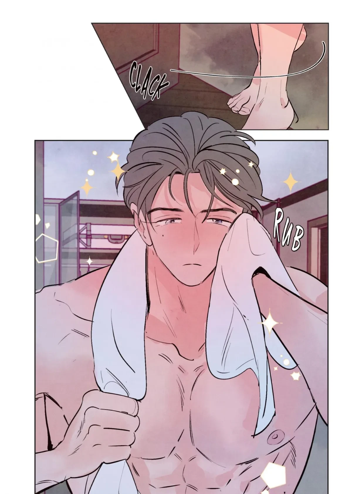 Vol.2  Chapter 5-9, page 27