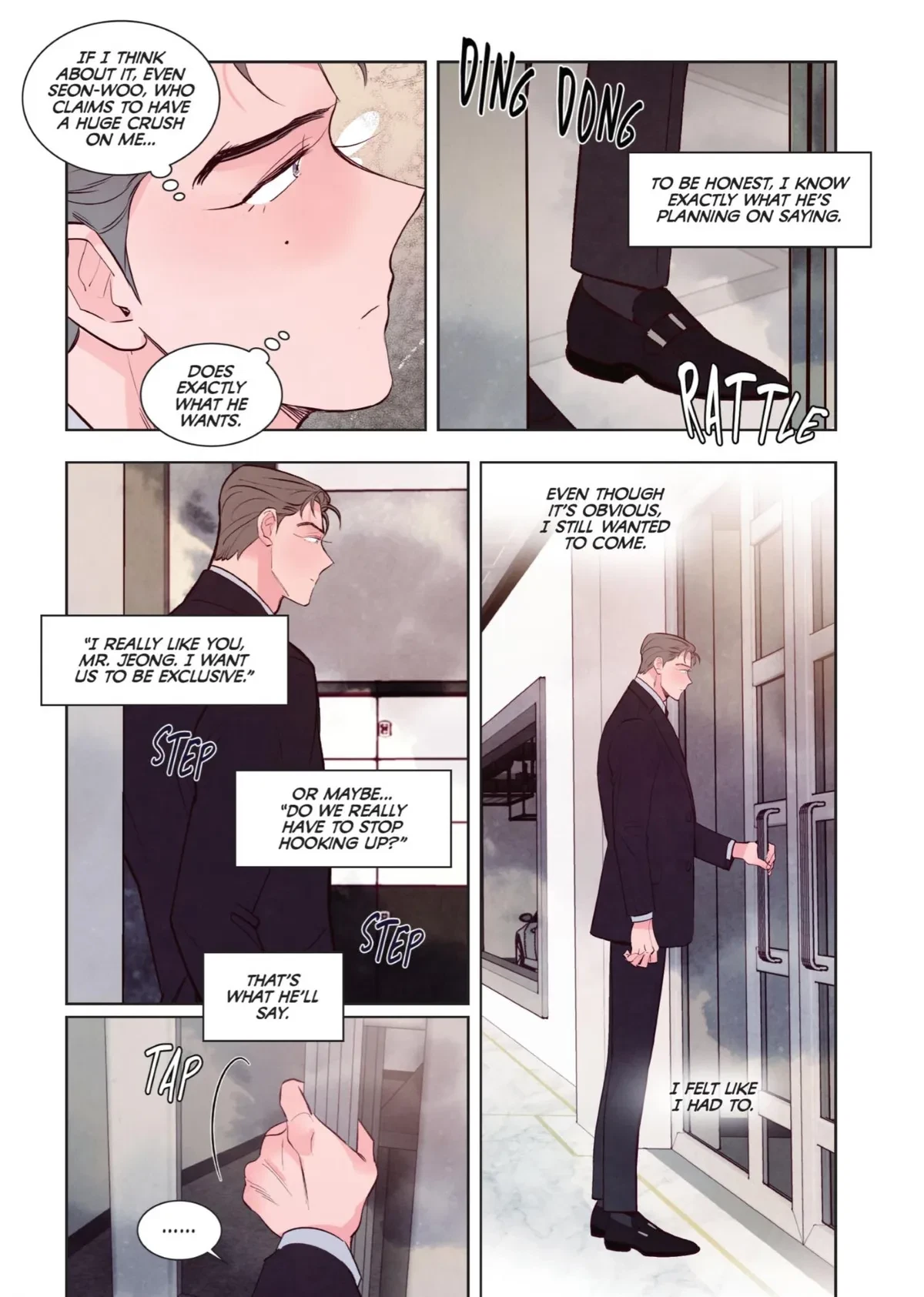 Vol.2  Chapter 5-9, page 274