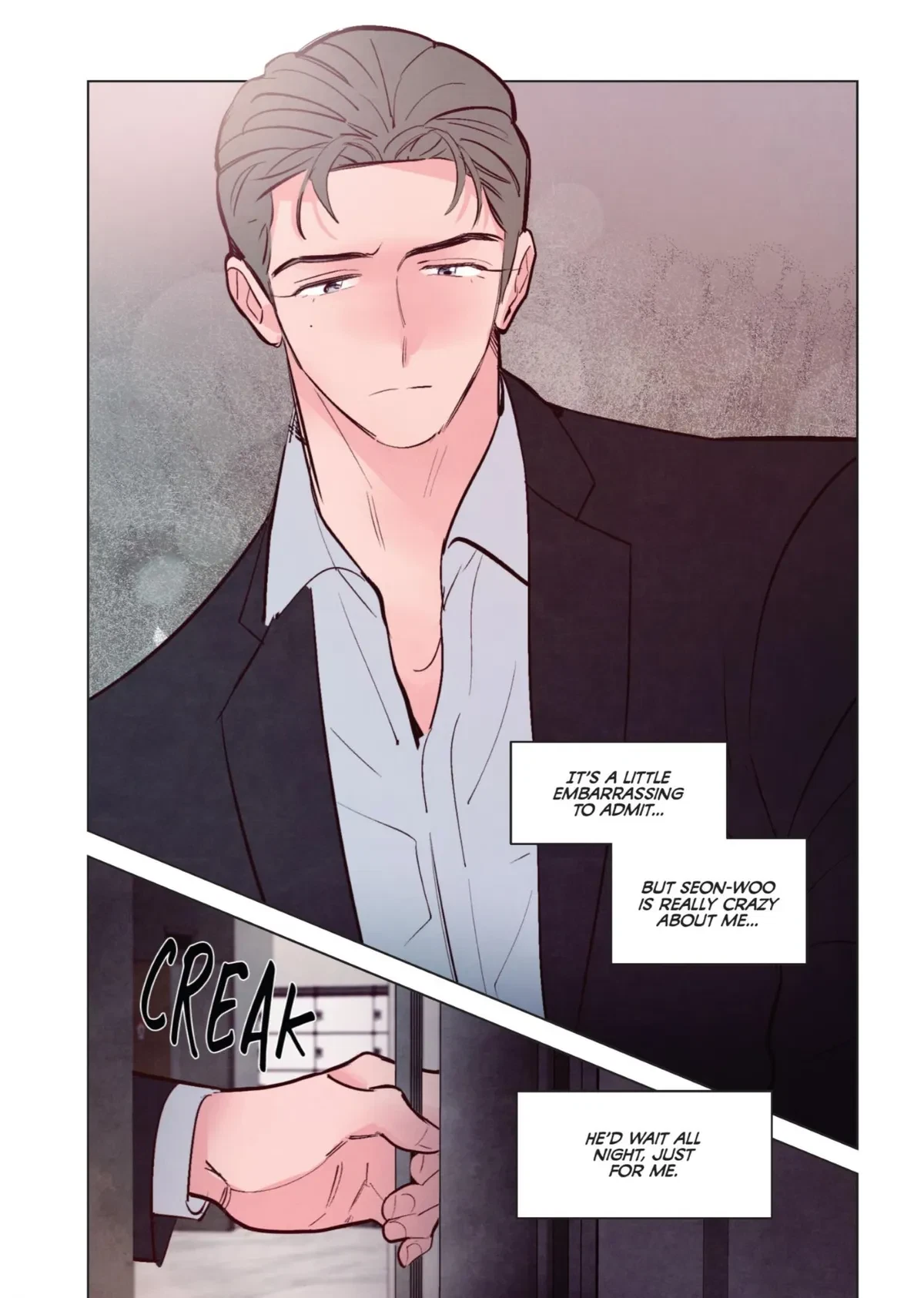 Vol.2  Chapter 5-9, page 275