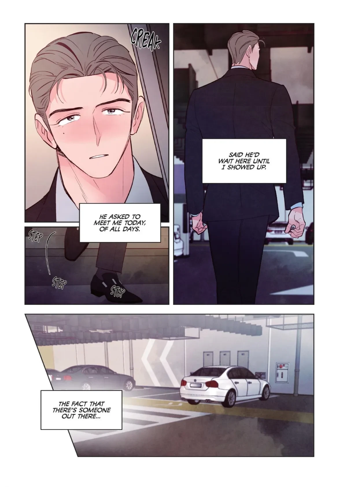 Vol.2  Chapter 5-9, page 276