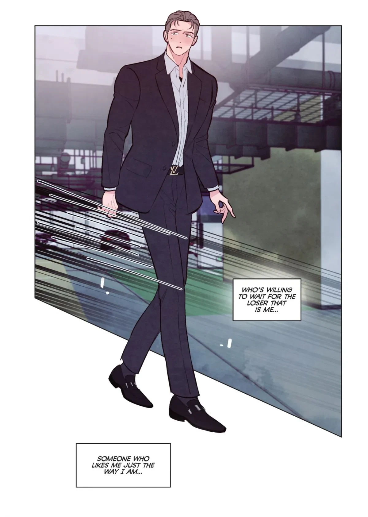 Vol.2  Chapter 5-9, page 277