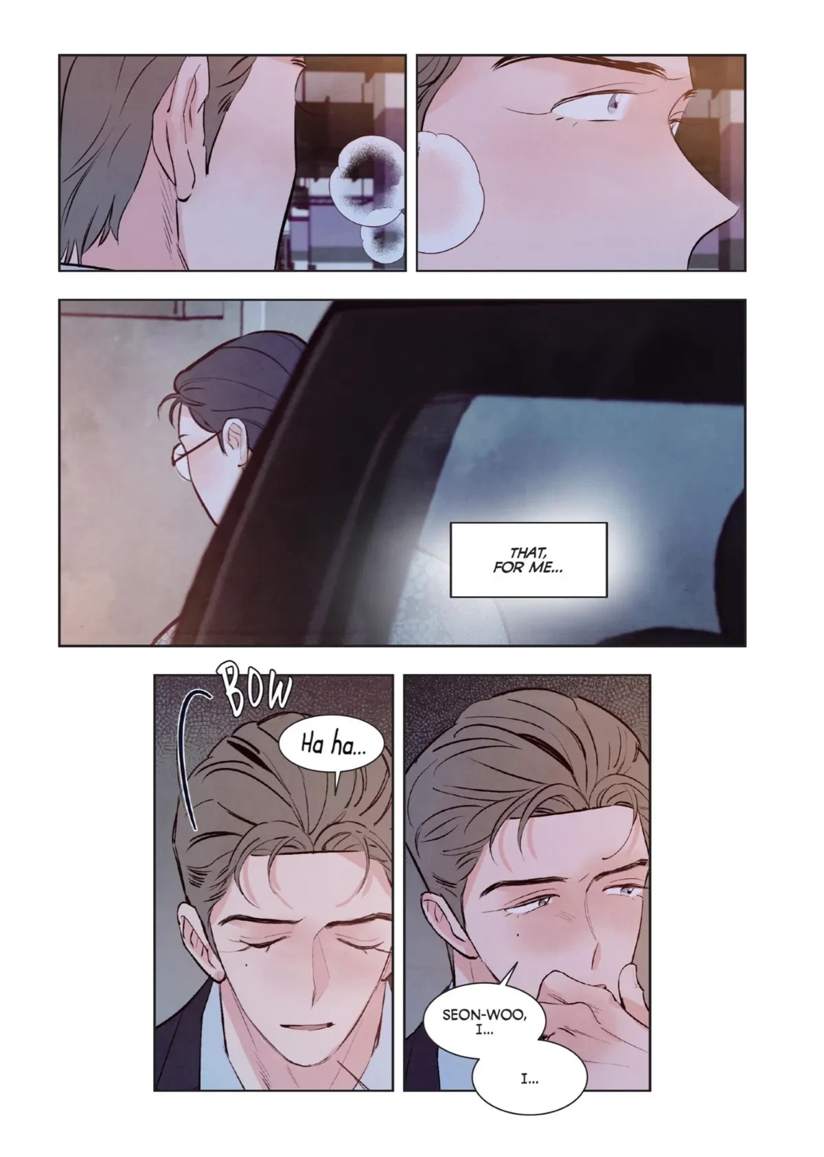 Vol.2  Chapter 5-9, page 278