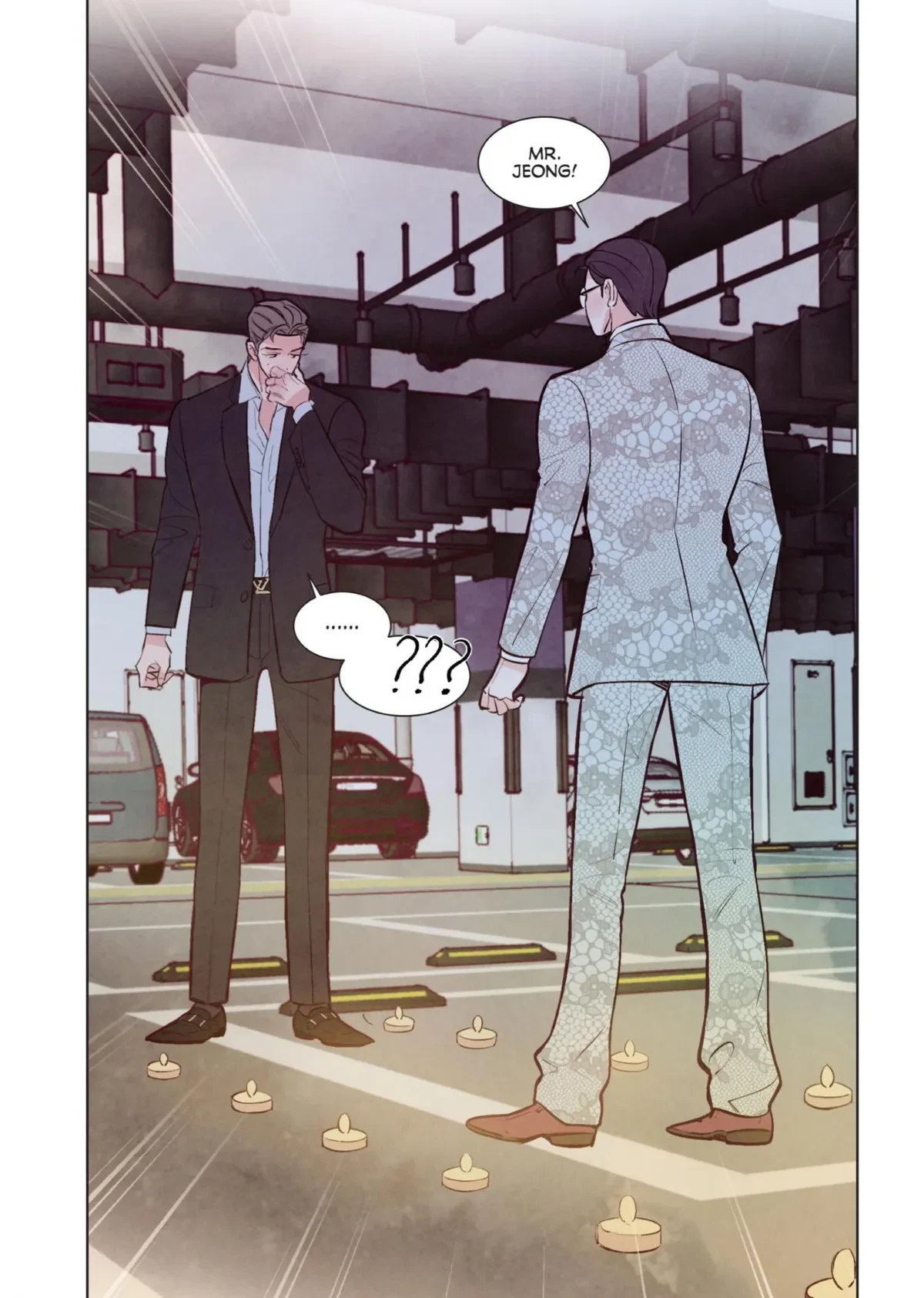 Vol.2  Chapter 5-9, page 279
