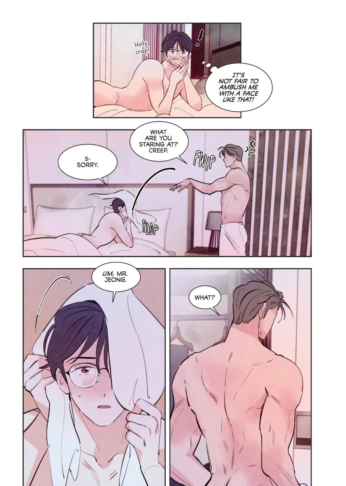 Vol.2  Chapter 5-9, page 28