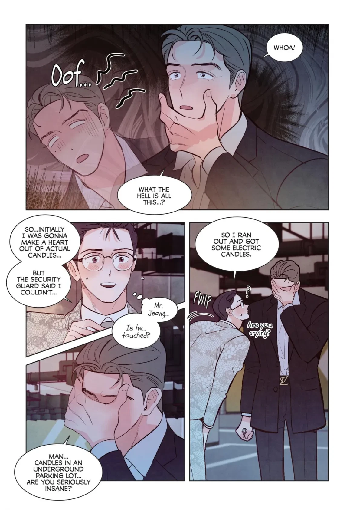 Vol.2  Chapter 5-9, page 282