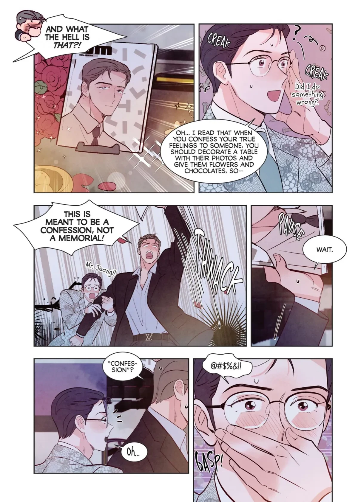 Vol.2  Chapter 5-9, page 283