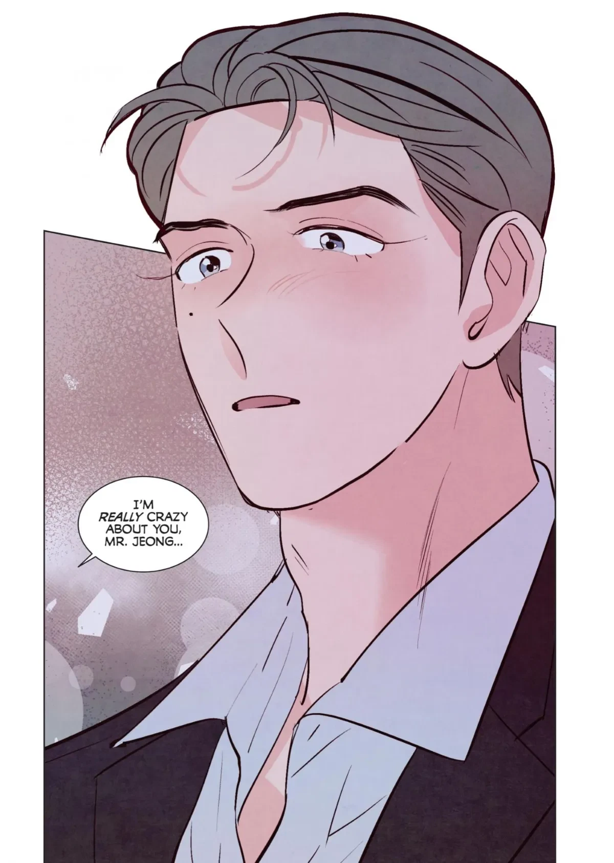 Vol.2  Chapter 5-9, page 286