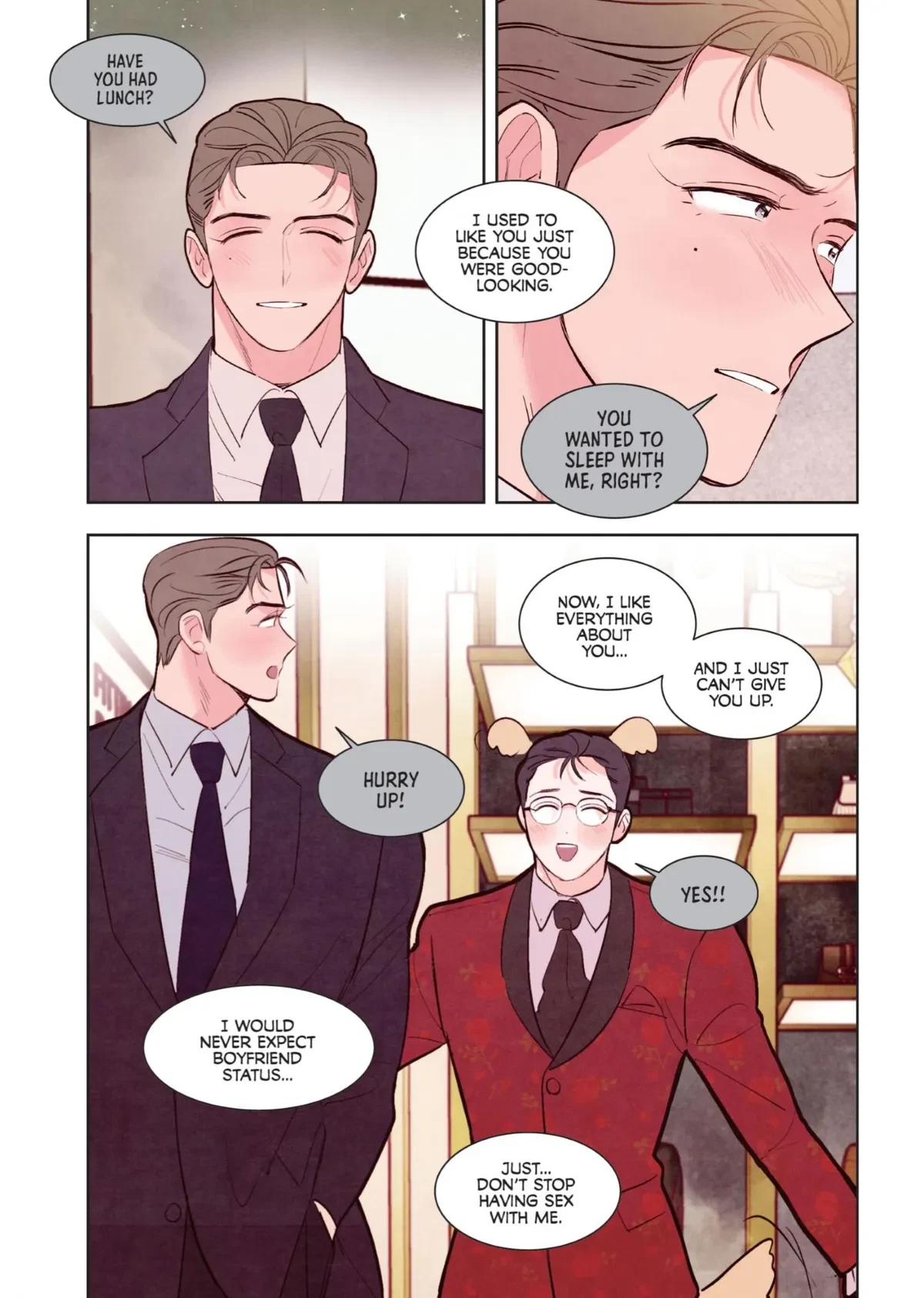 Vol.2  Chapter 5-9, page 287