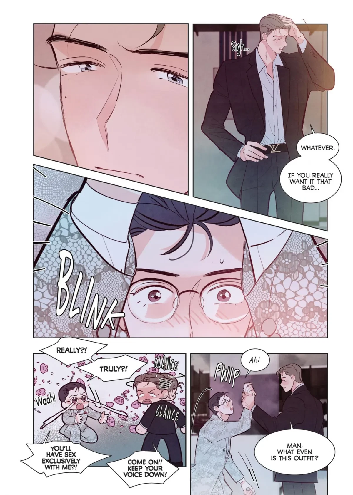 Vol.2  Chapter 5-9, page 289