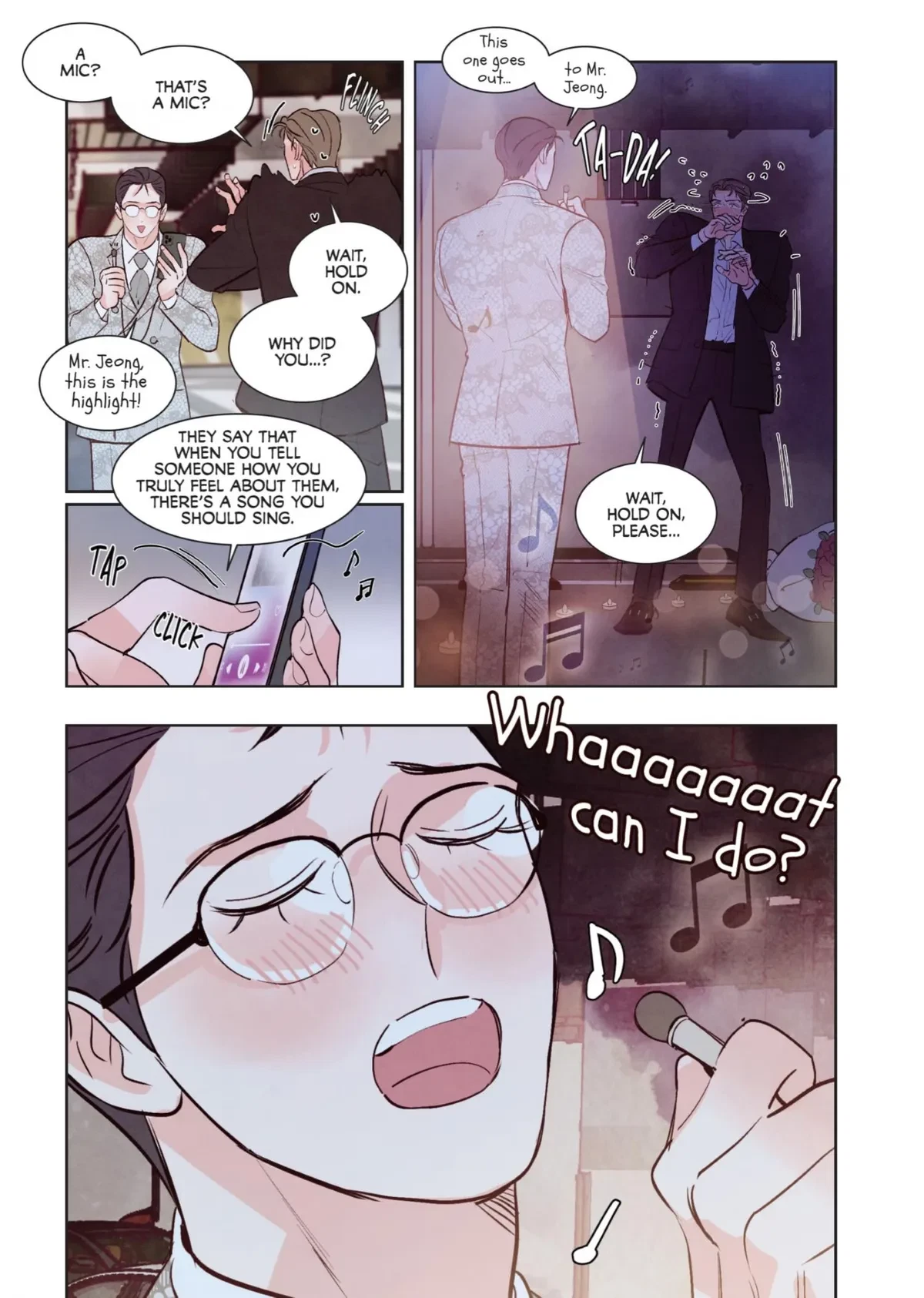 Vol.2  Chapter 5-9, page 292