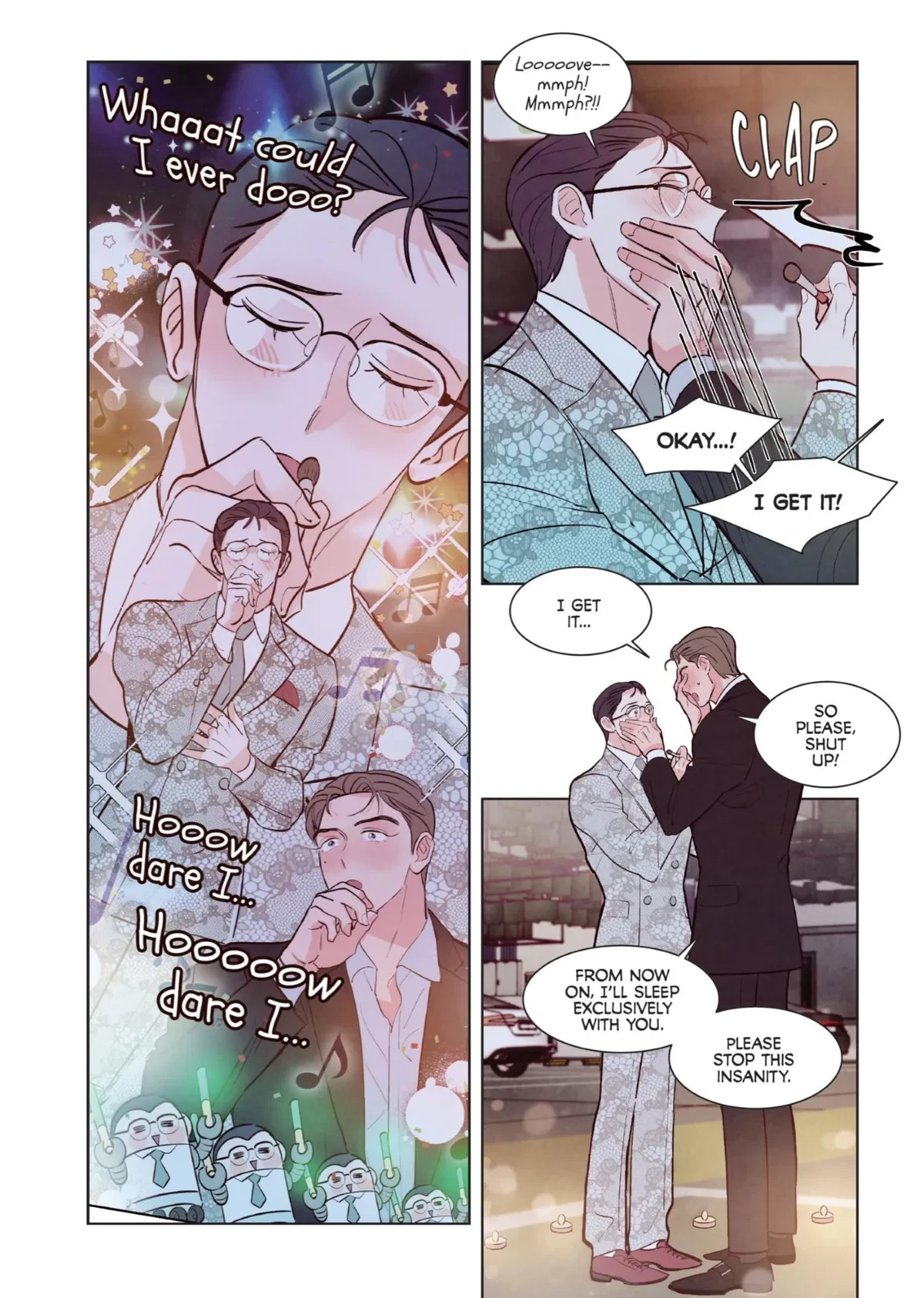 Vol.2  Chapter 5-9, page 293