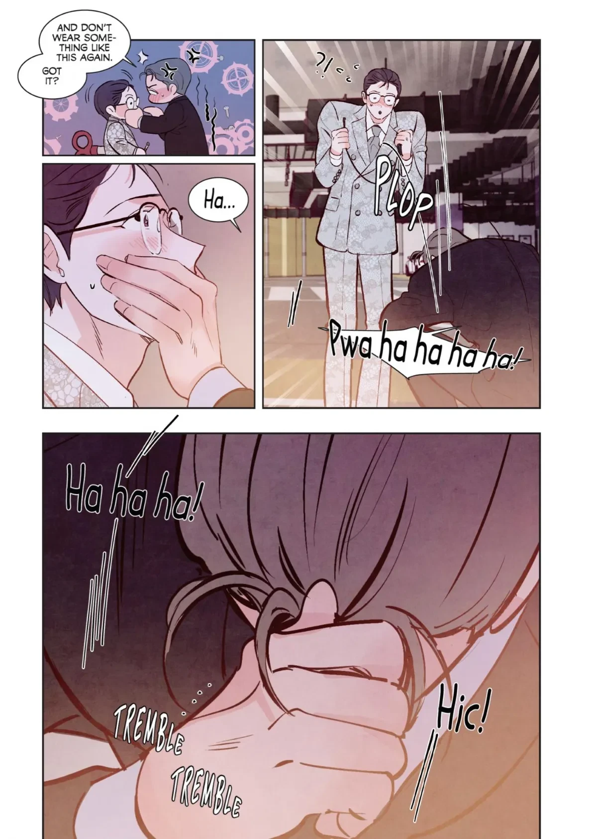 Vol.2  Chapter 5-9, page 294