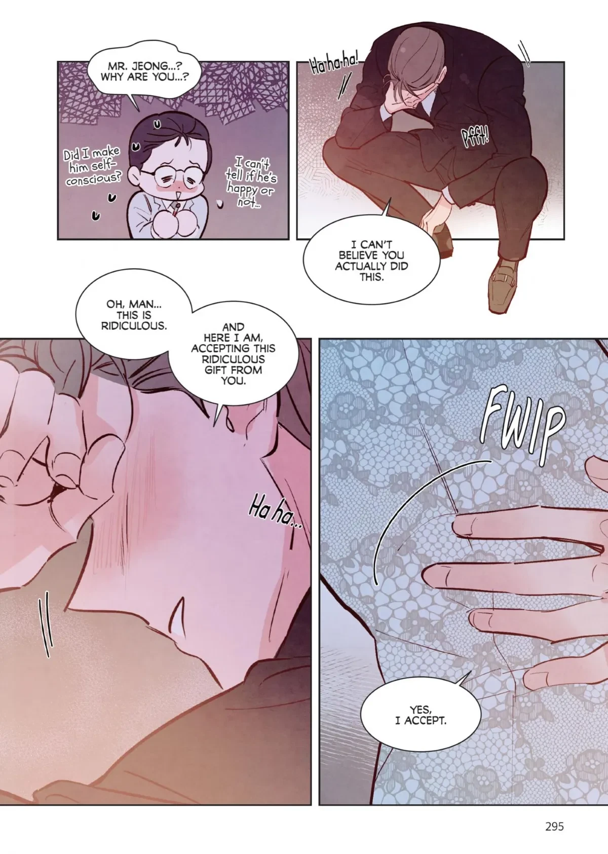 Vol.2  Chapter 5-9, page 295