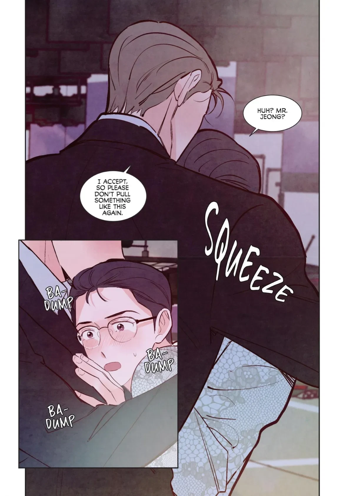 Vol.2  Chapter 5-9, page 296