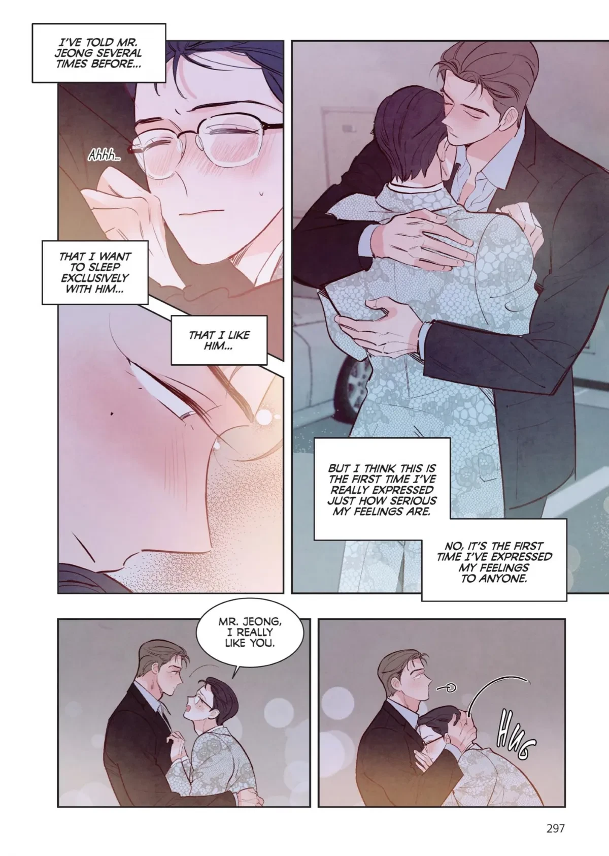 Vol.2  Chapter 5-9, page 297