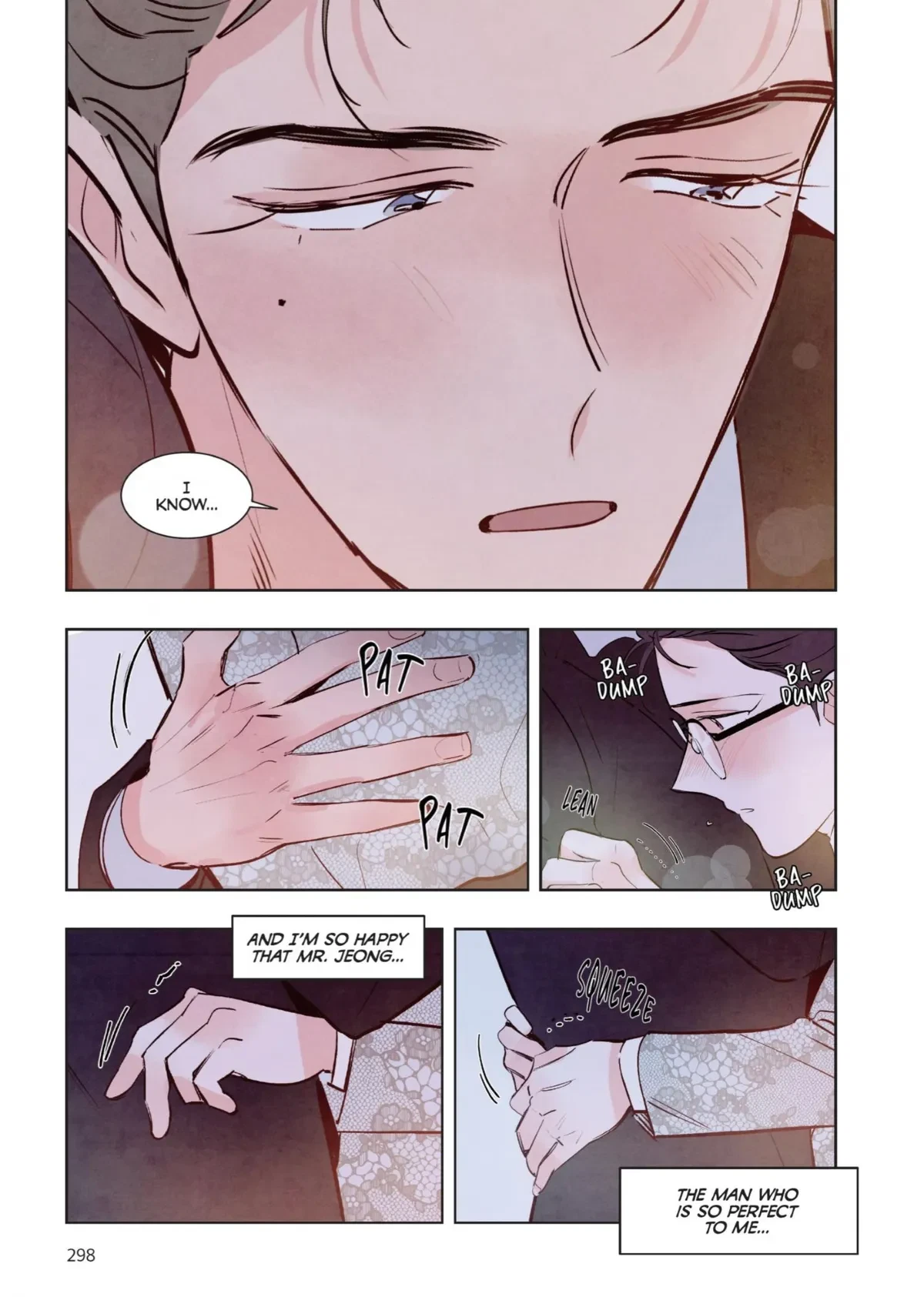 Vol.2  Chapter 5-9, page 298