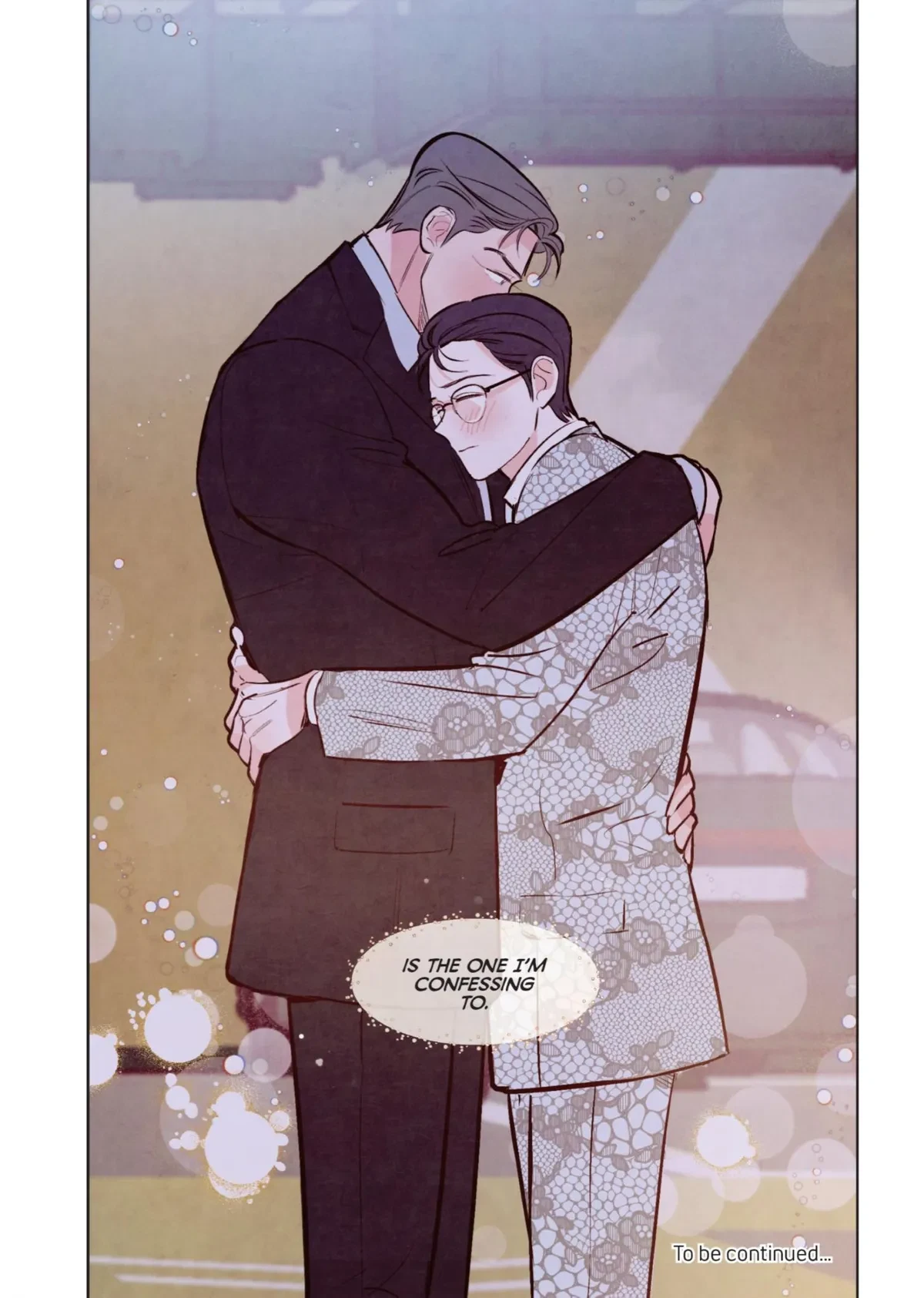 Vol.2  Chapter 5-9, page 299
