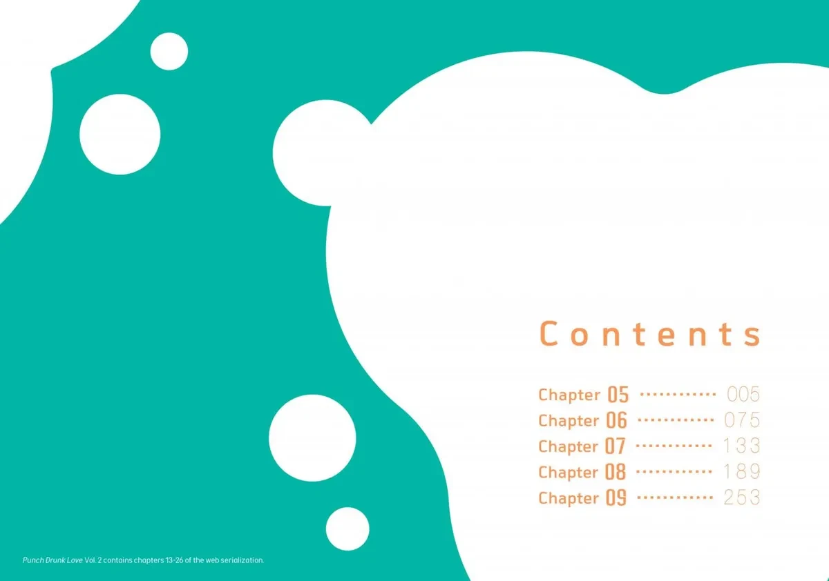 Vol.2  Chapter 5-9, page 3