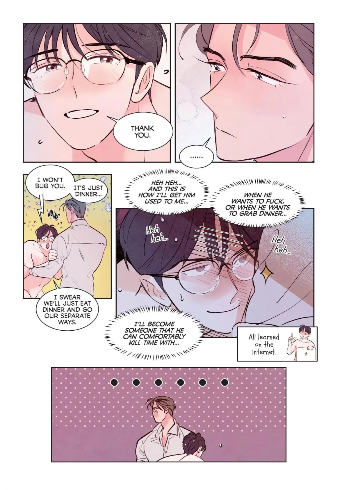 Vol.2  Chapter 5-9, page 32