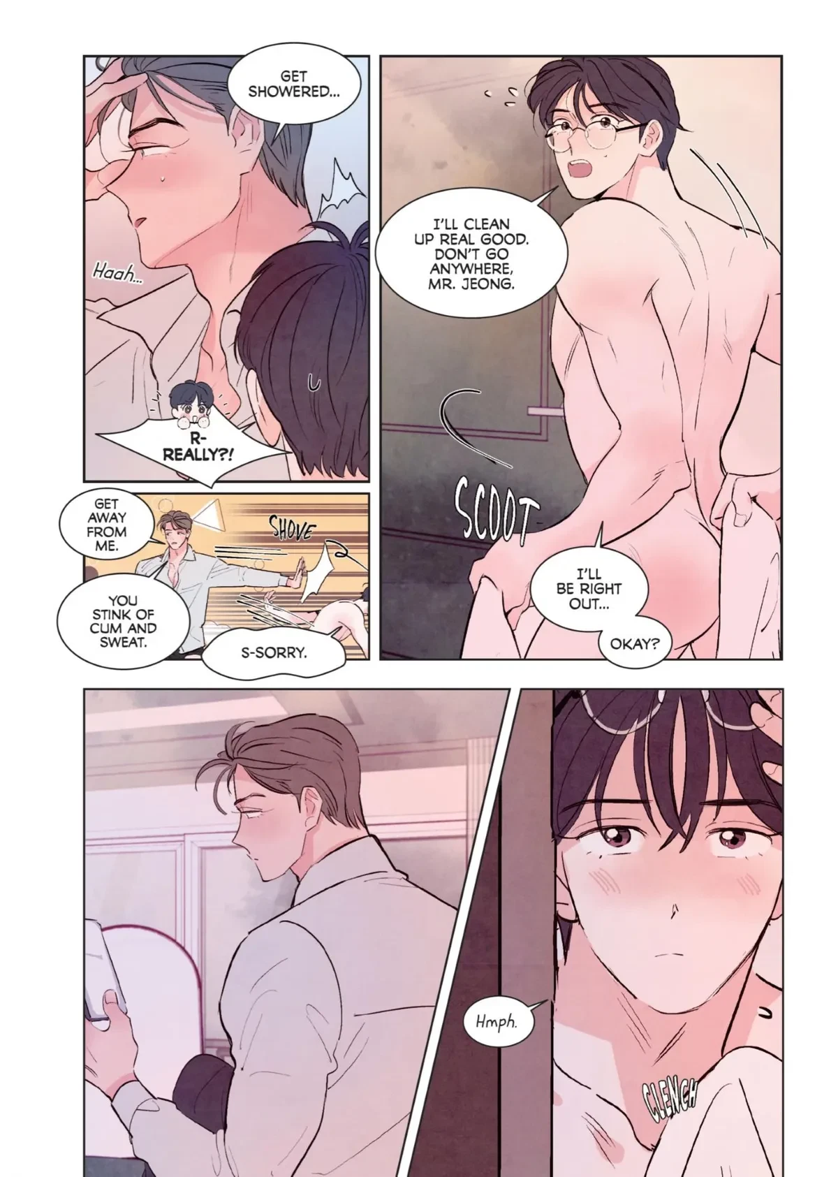 Vol.2  Chapter 5-9, page 33