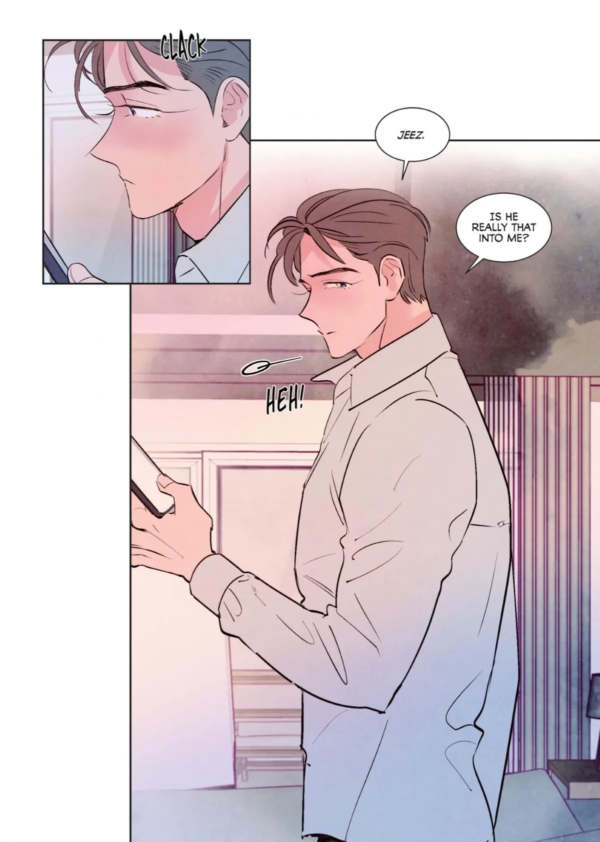 Vol.2  Chapter 5-9, page 34