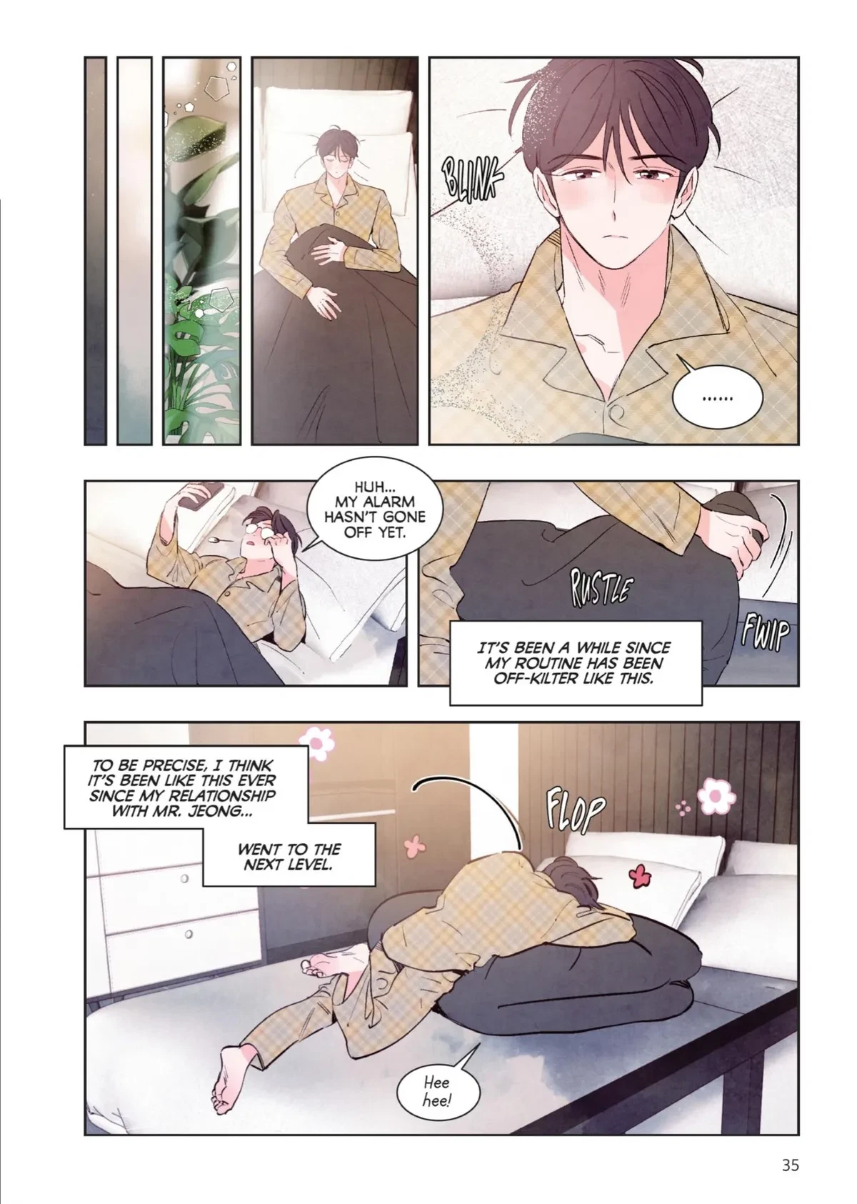 Vol.2  Chapter 5-9, page 35