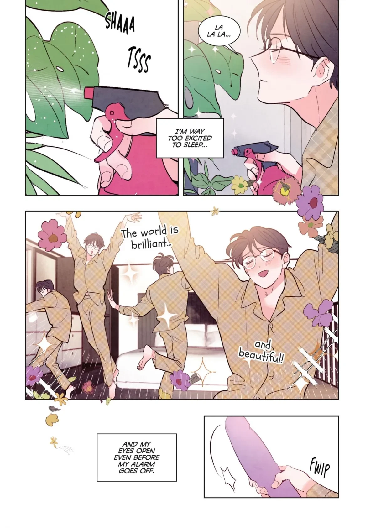 Vol.2  Chapter 5-9, page 36