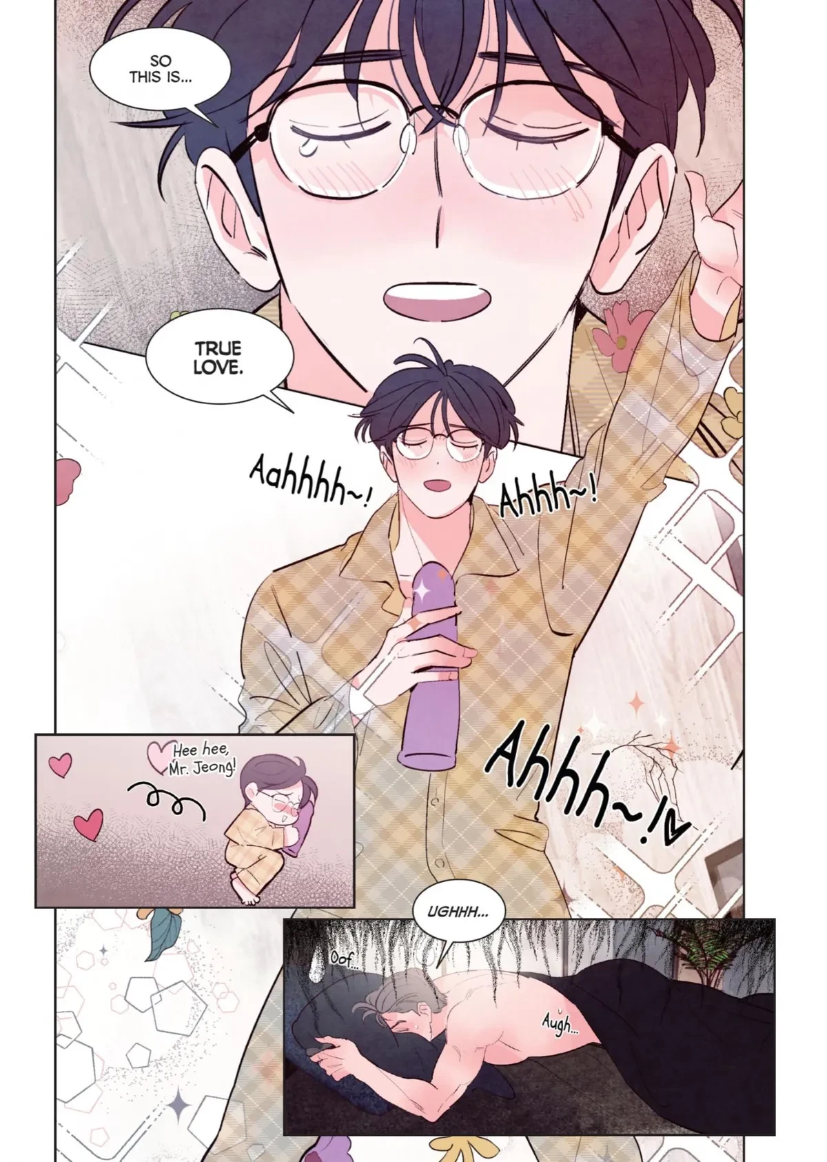Vol.2  Chapter 5-9, page 38