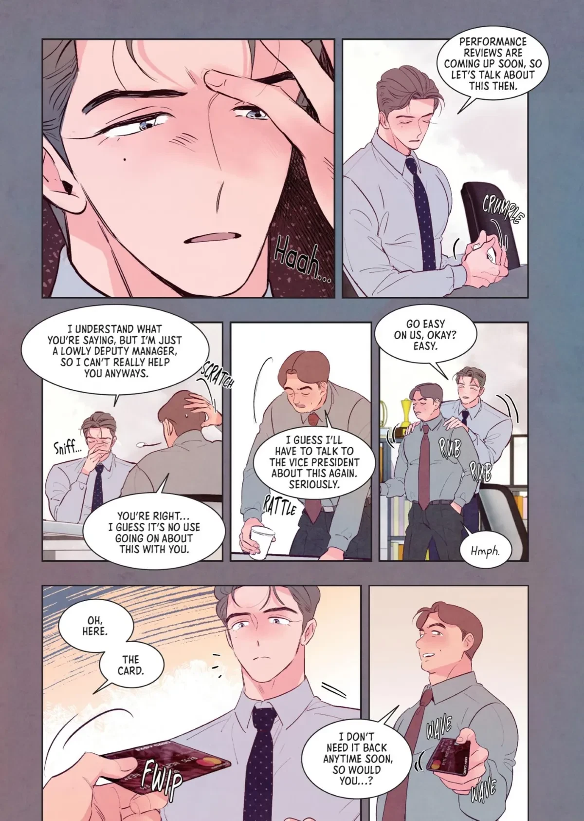 Vol.2  Chapter 5-9, page 42
