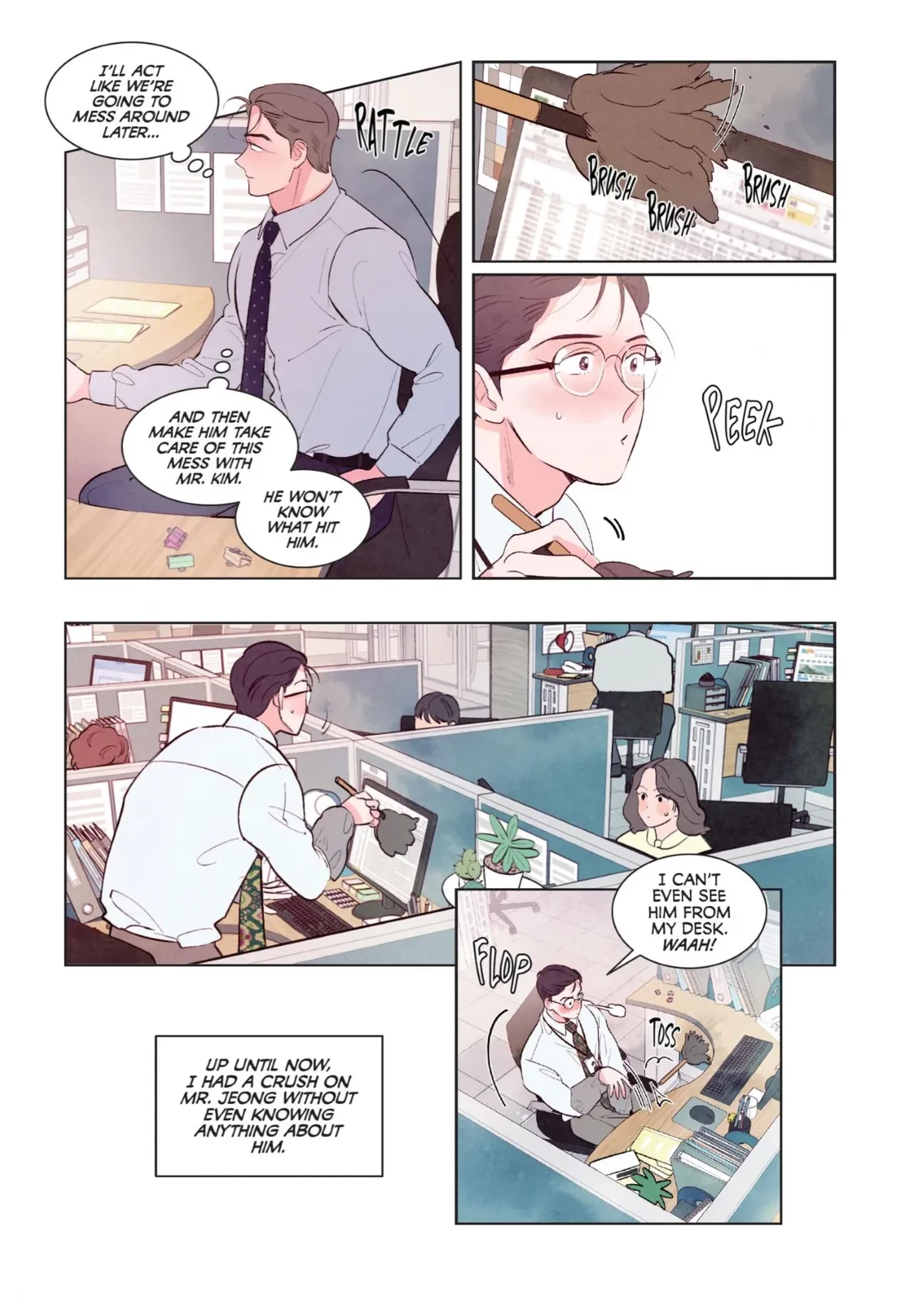 Vol.2  Chapter 5-9, page 44
