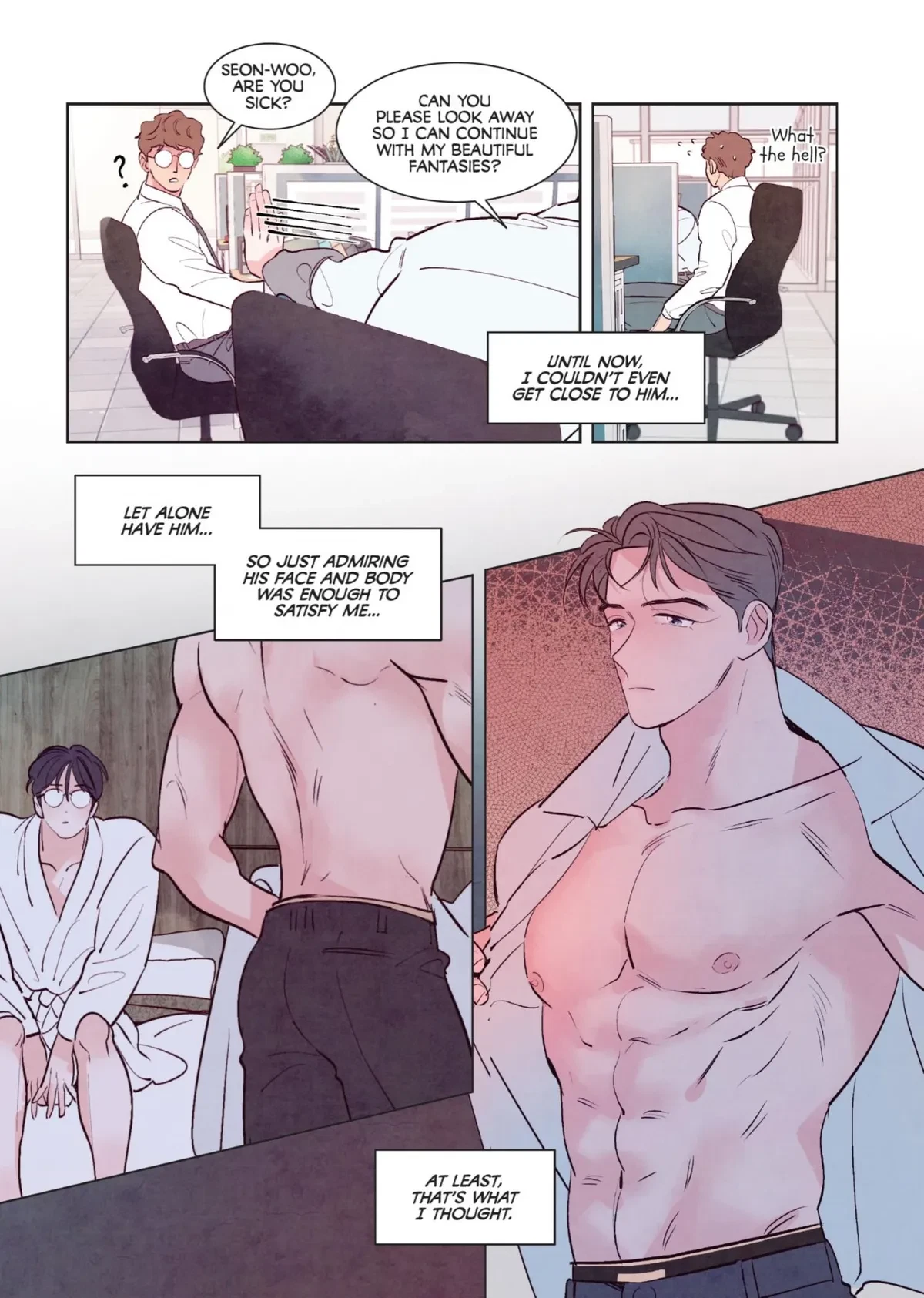 Vol.2  Chapter 5-9, page 48