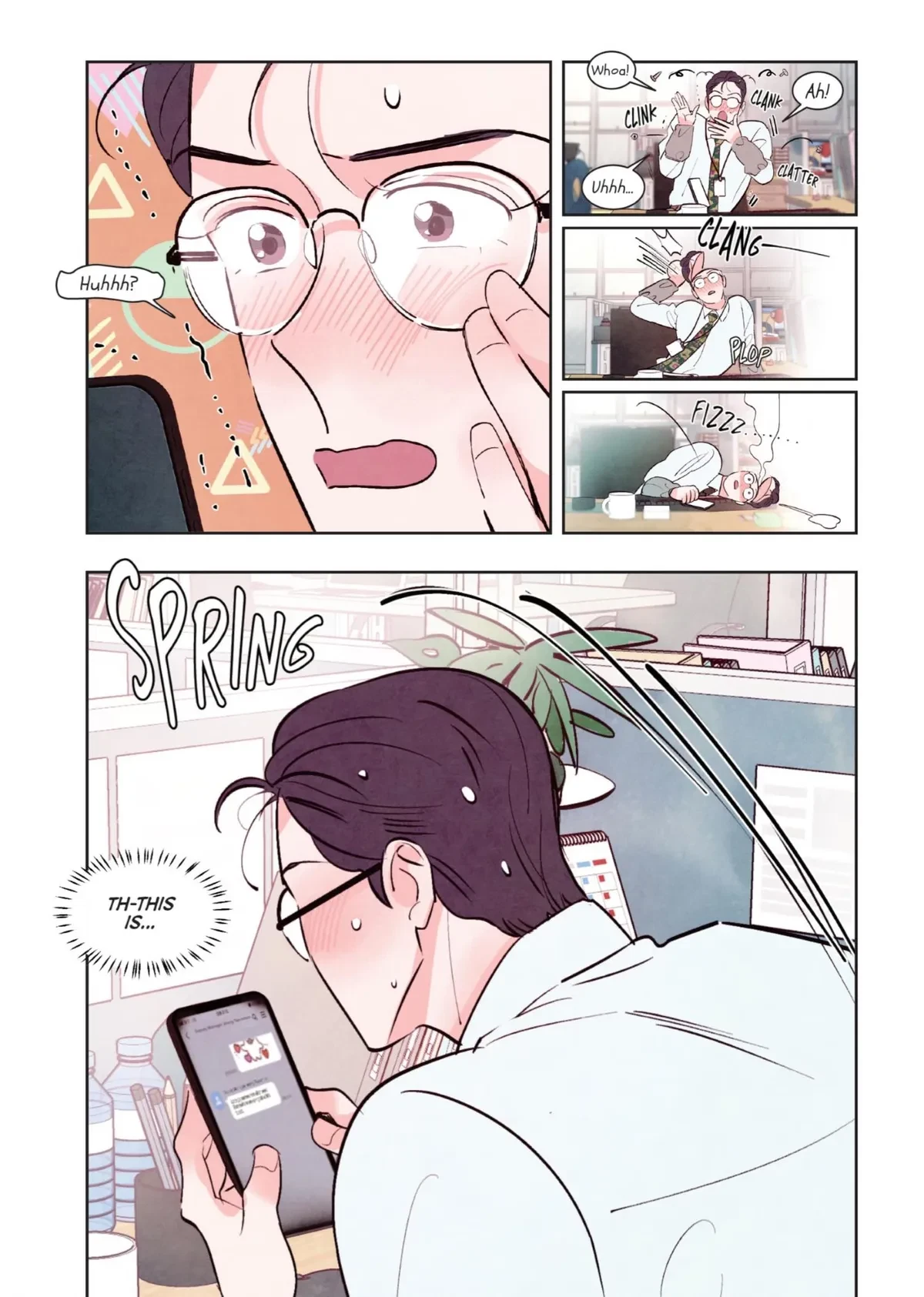 Vol.2  Chapter 5-9, page 51