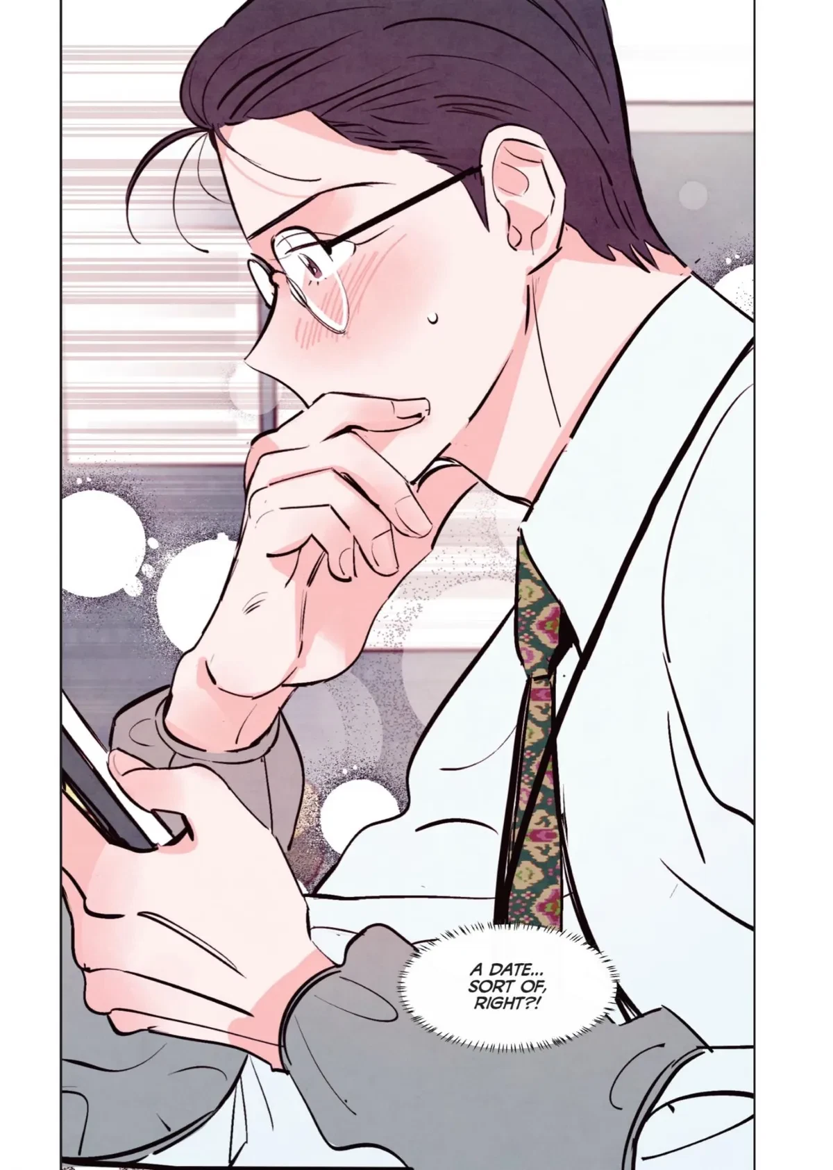 Vol.2  Chapter 5-9, page 52