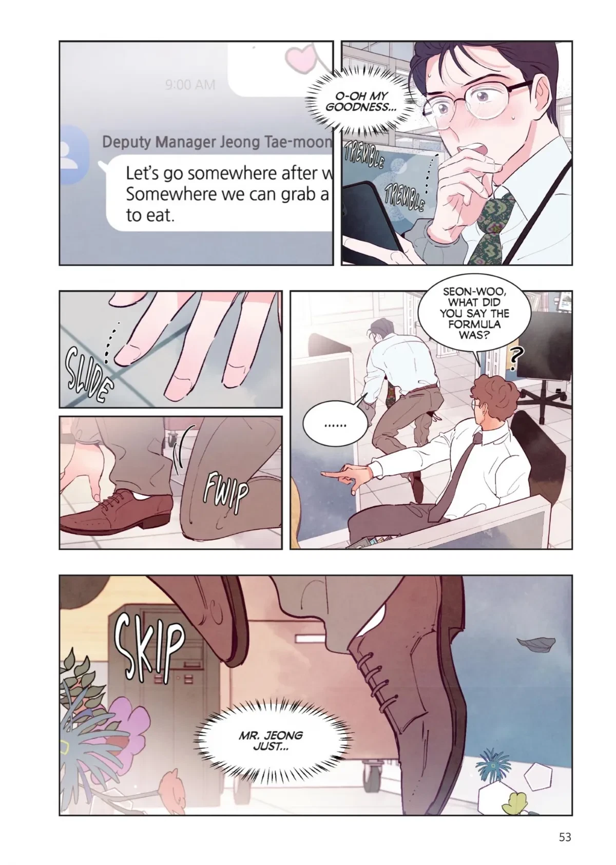 Vol.2  Chapter 5-9, page 53