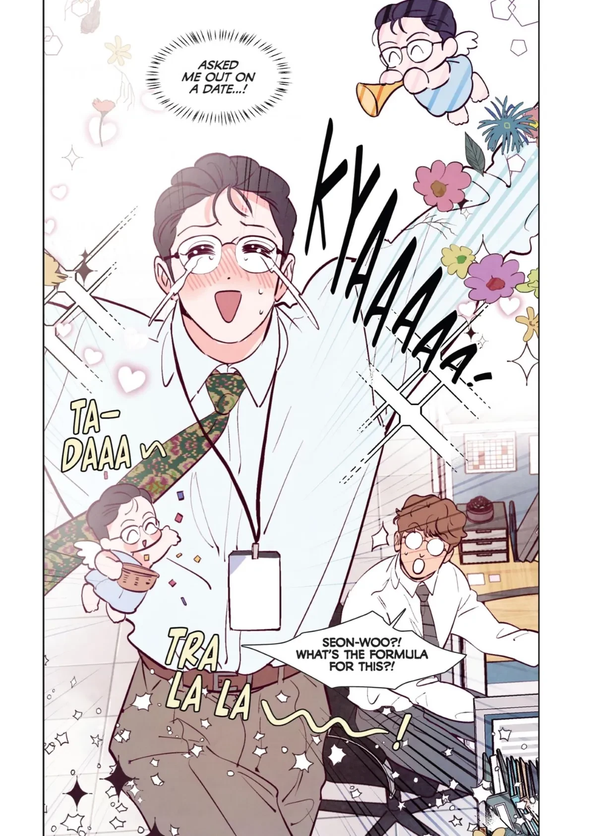 Vol.2  Chapter 5-9, page 54