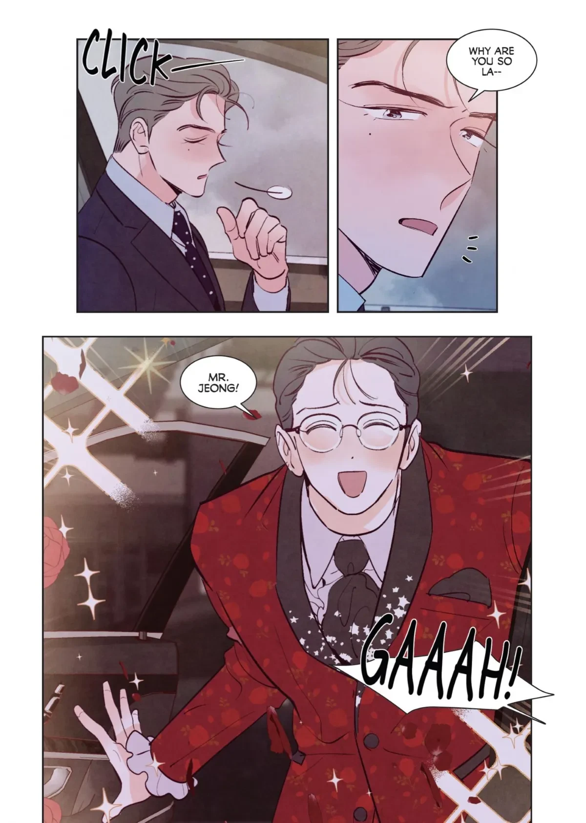 Vol.2  Chapter 5-9, page 56