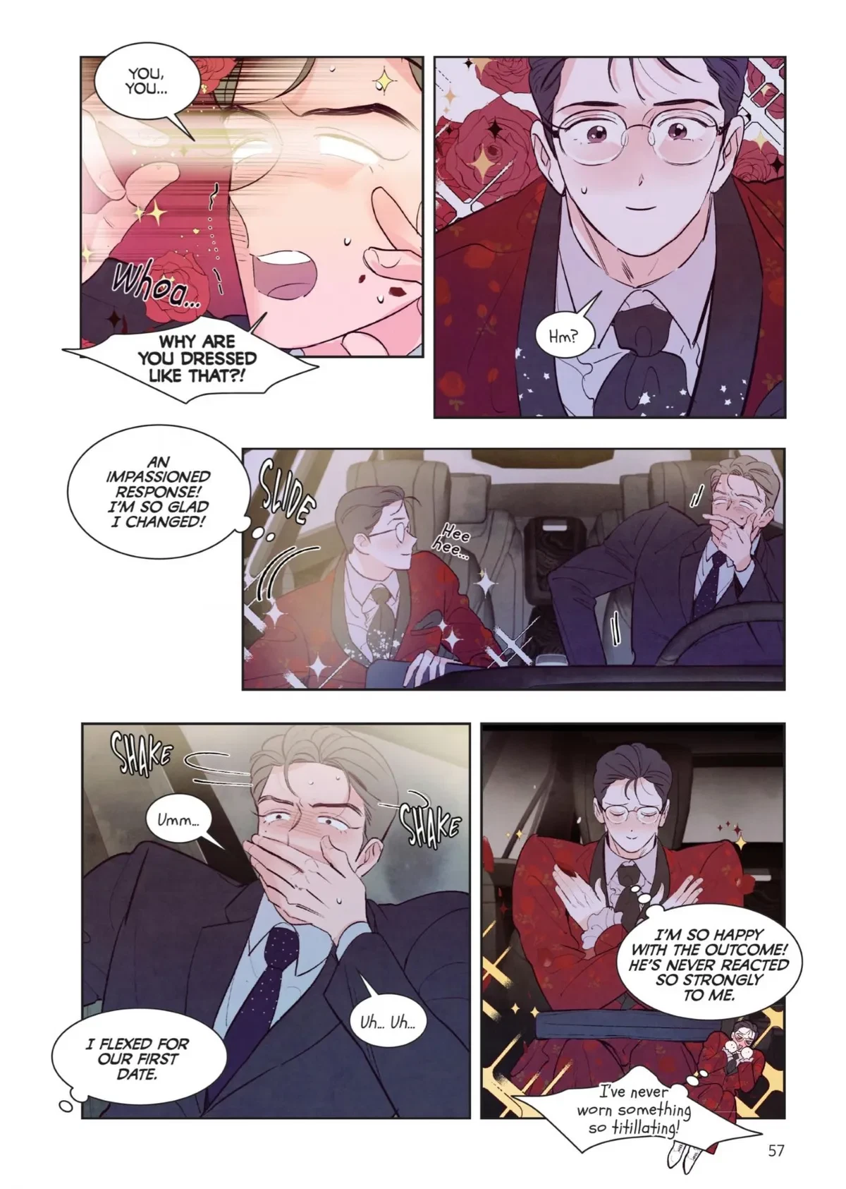 Vol.2  Chapter 5-9, page 57