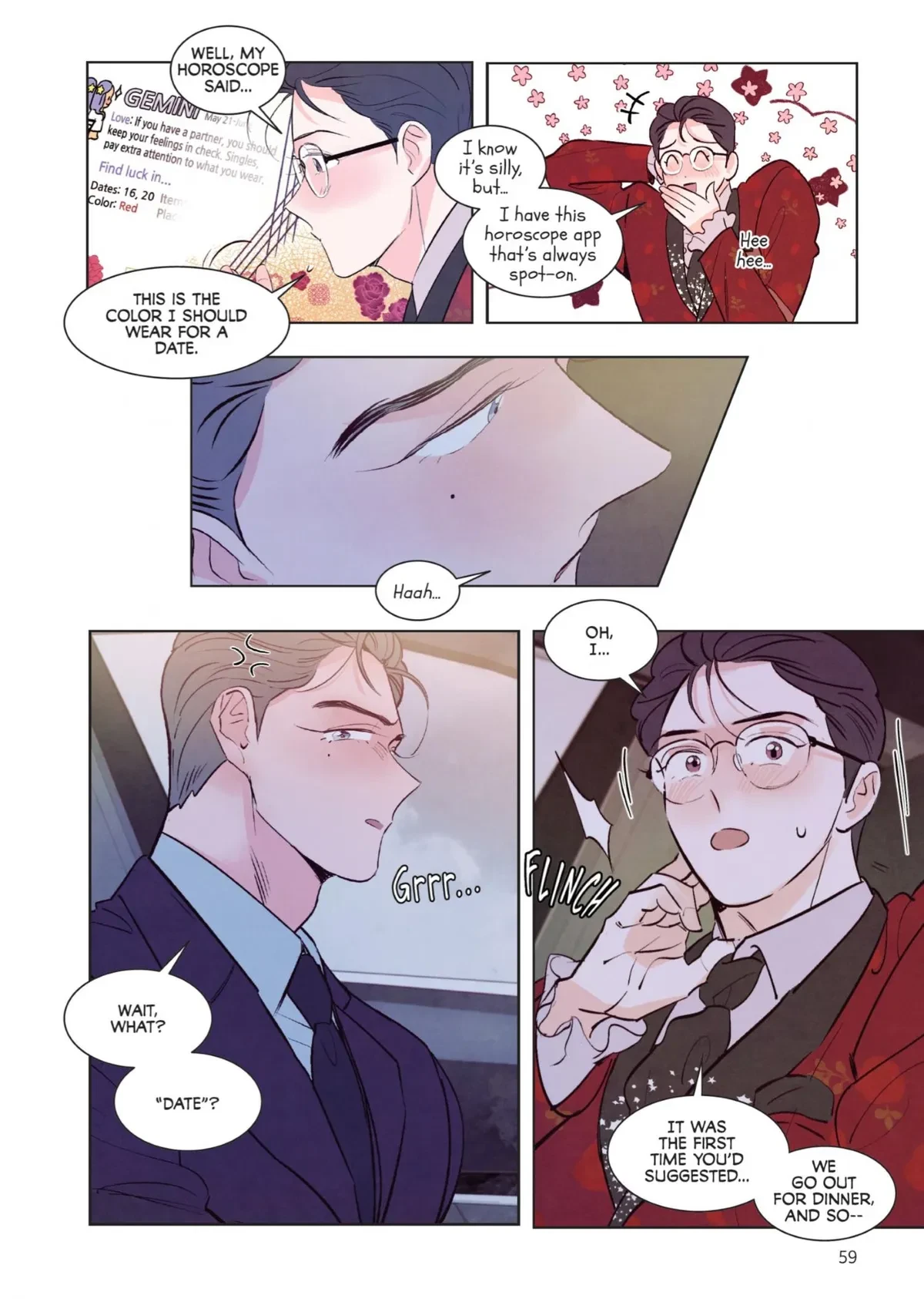 Vol.2  Chapter 5-9, page 59