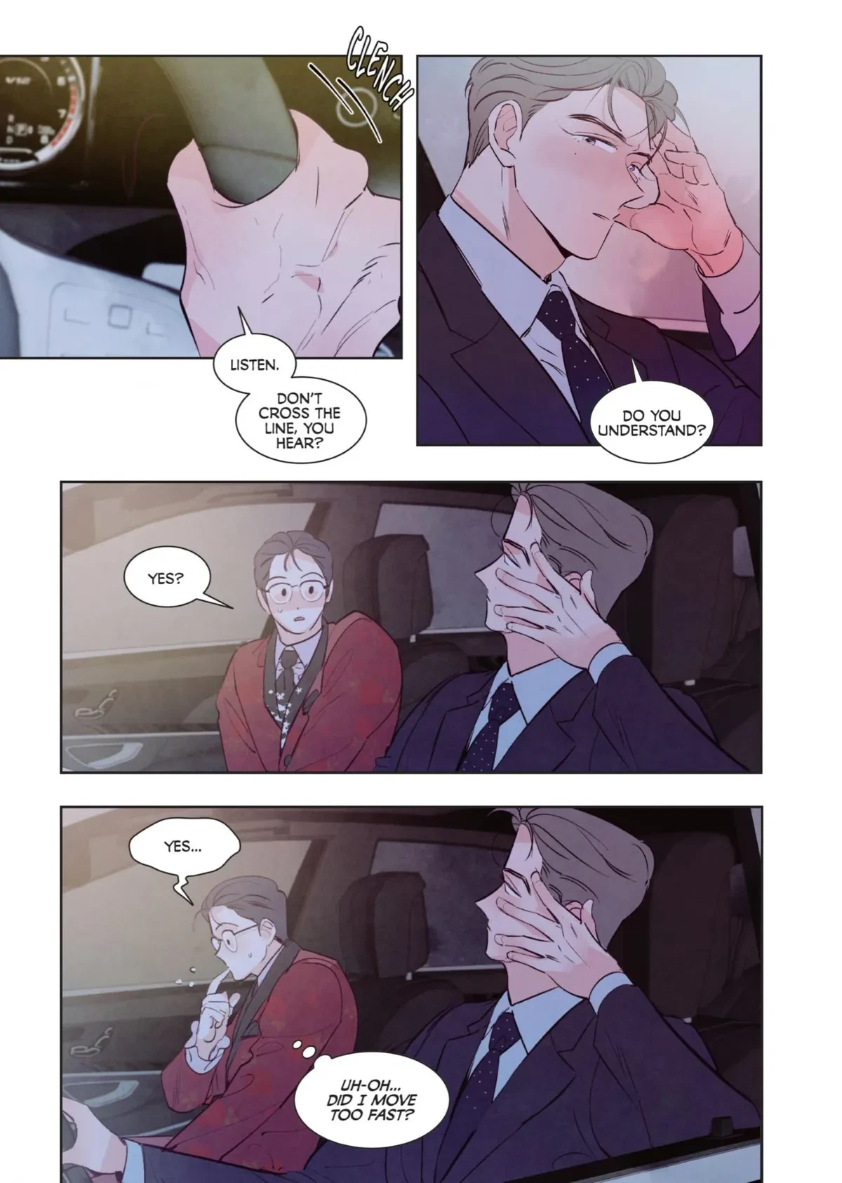 Vol.2  Chapter 5-9, page 60