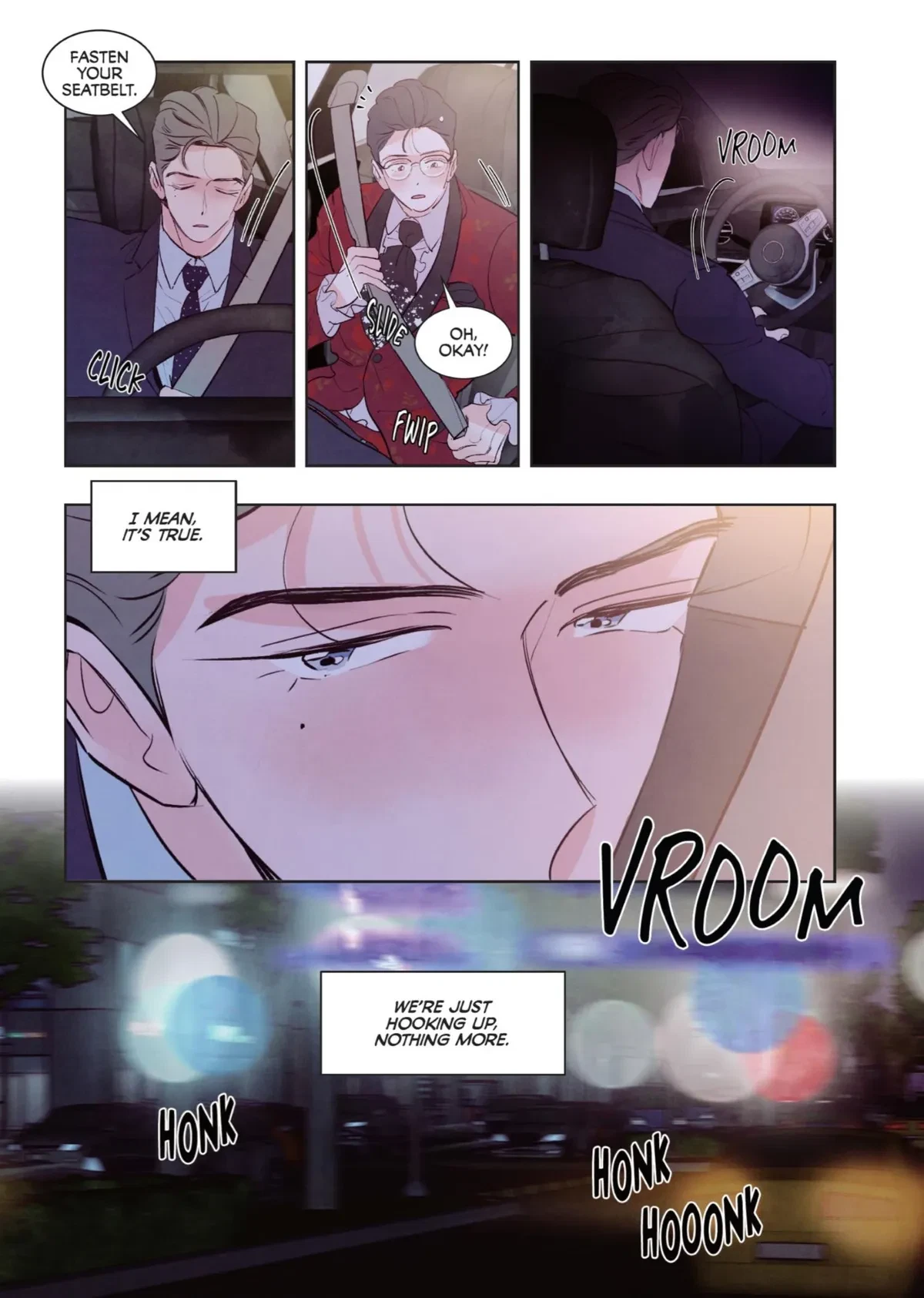 Vol.2  Chapter 5-9, page 62