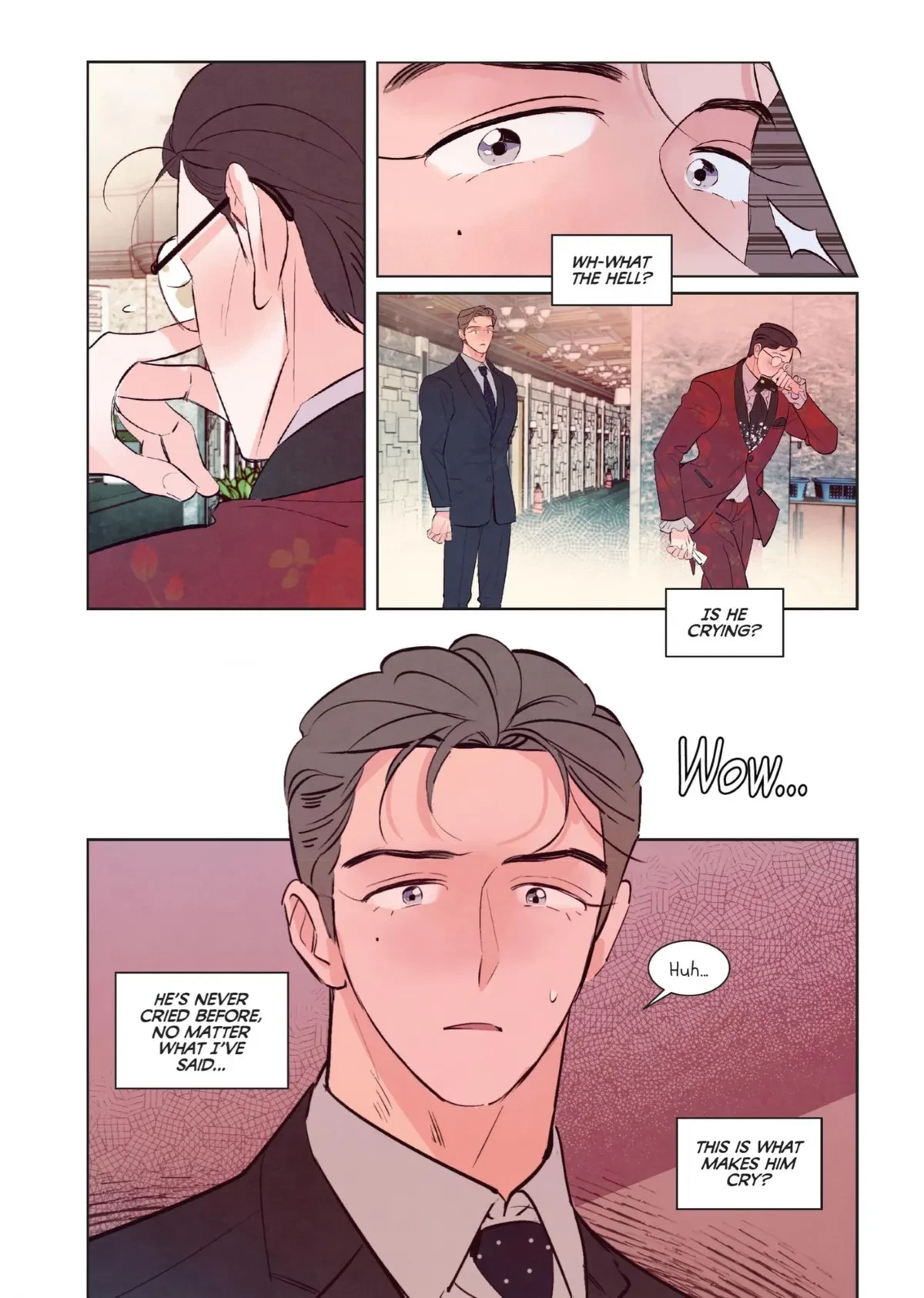 Vol.2  Chapter 5-9, page 69