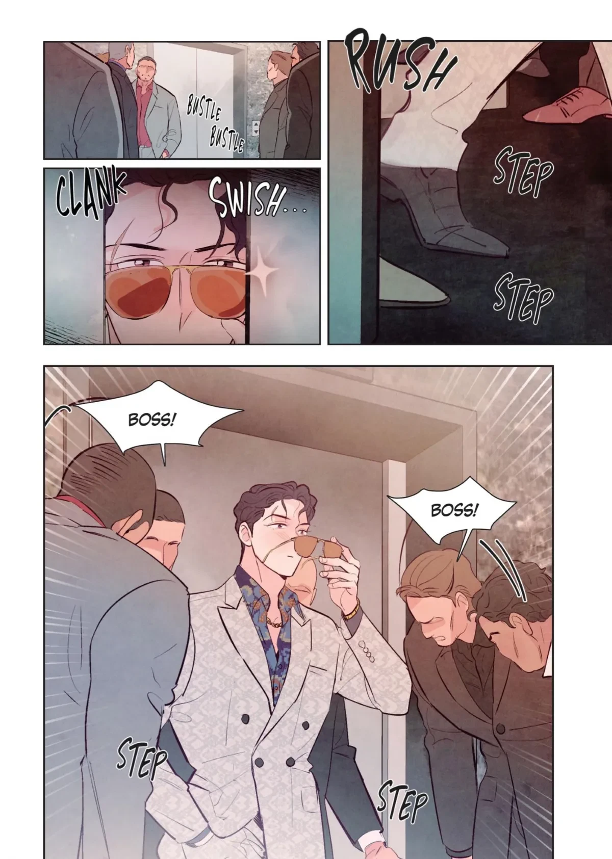 Vol.2  Chapter 5-9, page 72