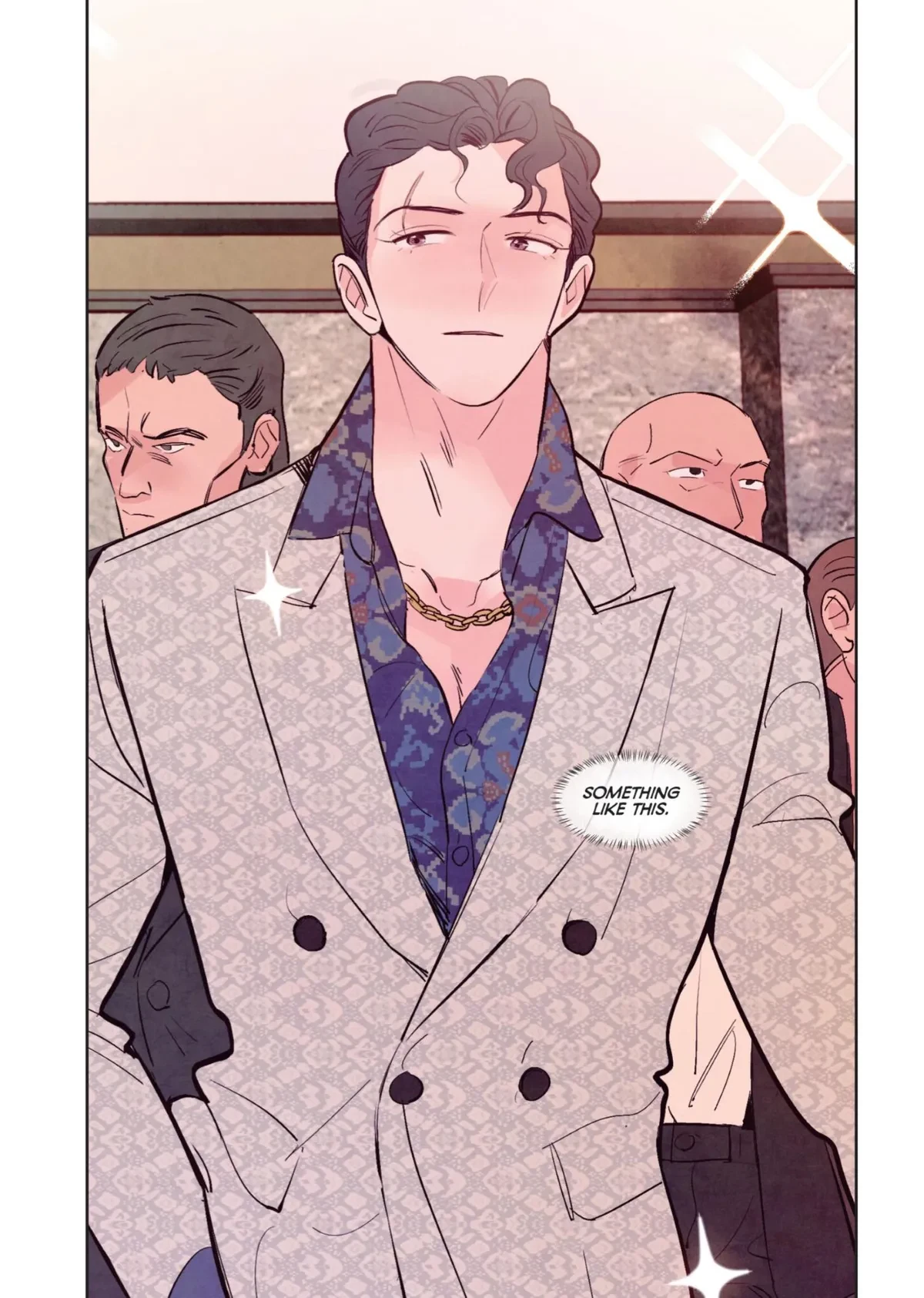 Vol.2  Chapter 5-9, page 73