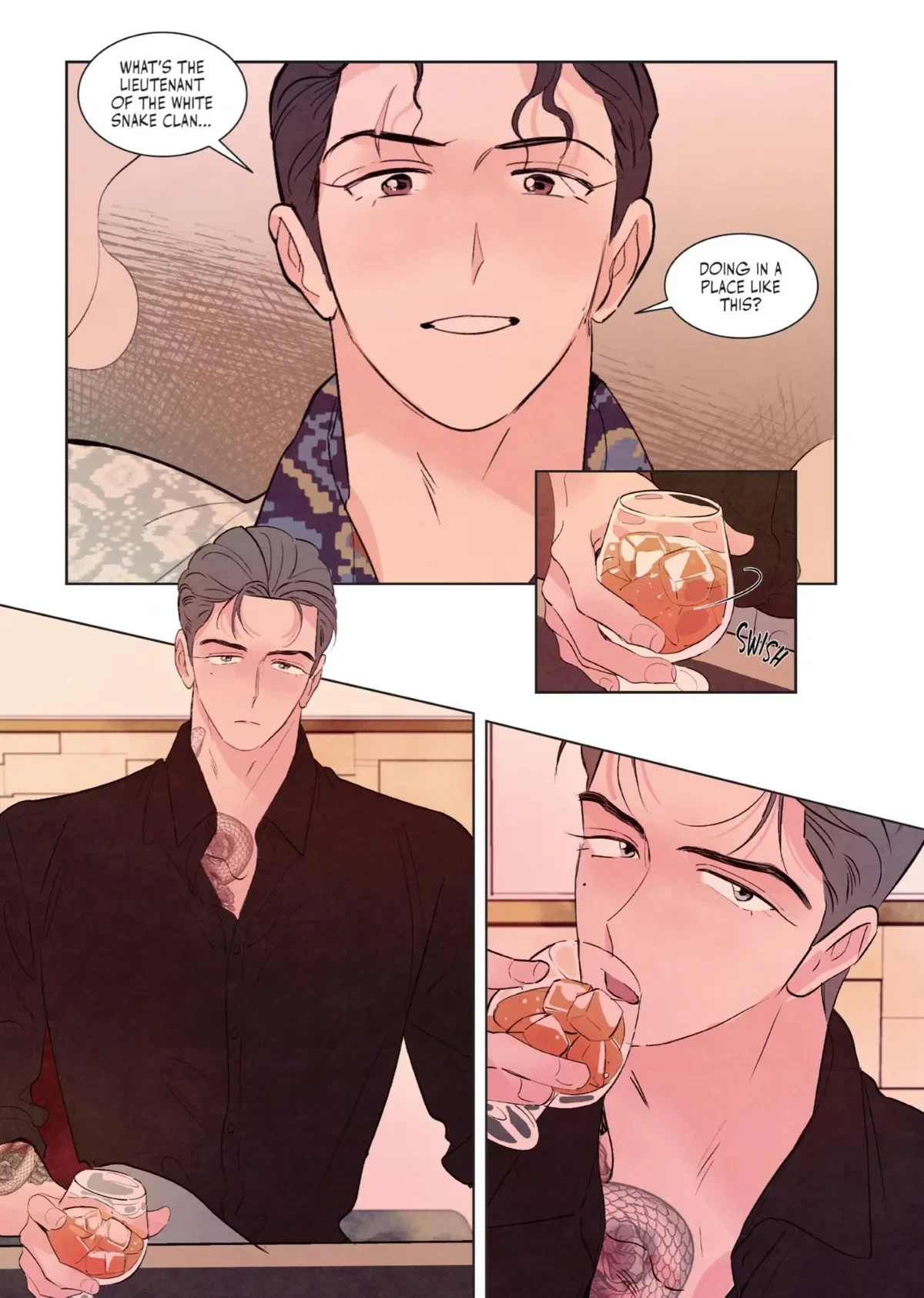Vol.2  Chapter 5-9, page 78
