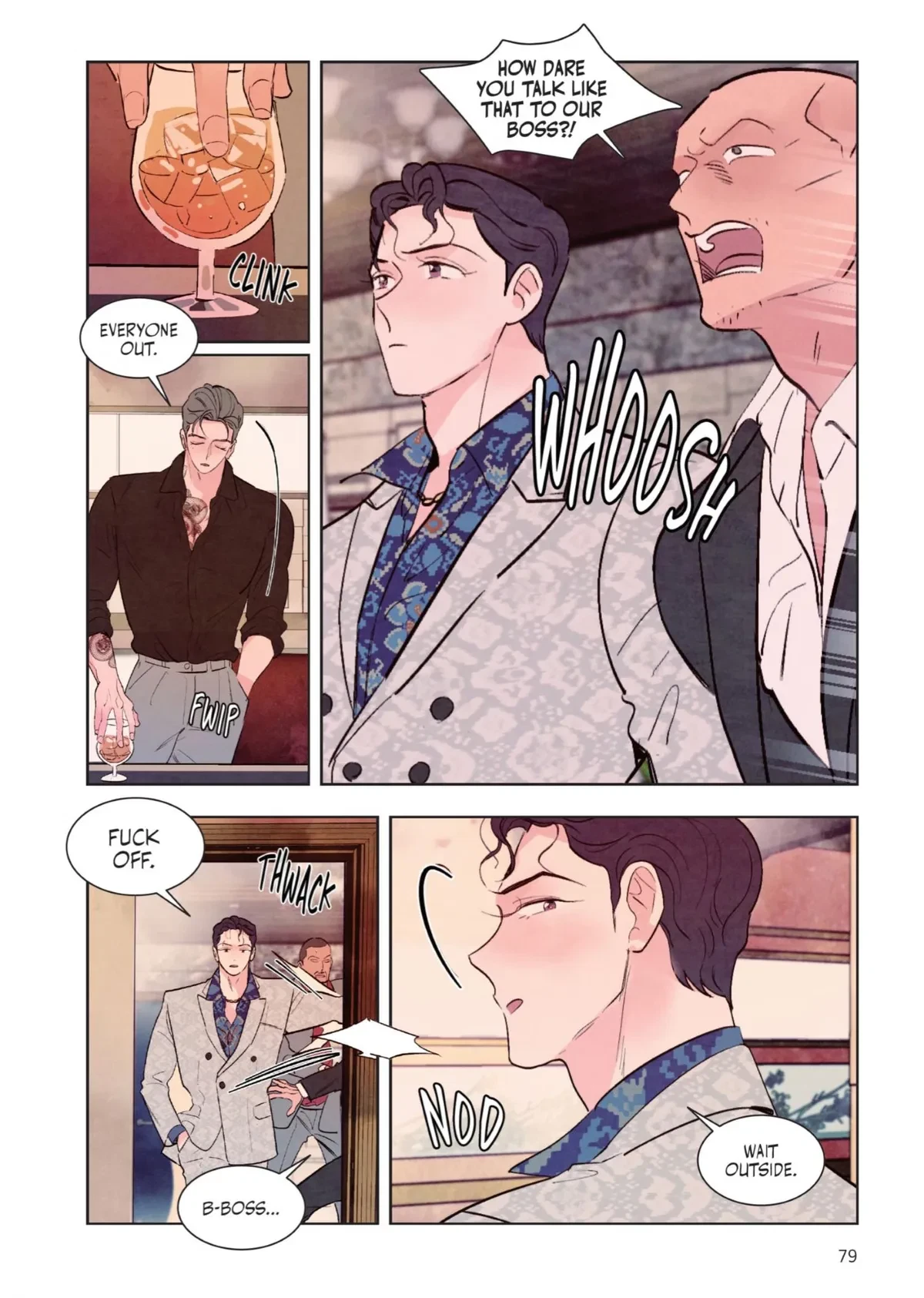 Vol.2  Chapter 5-9, page 79