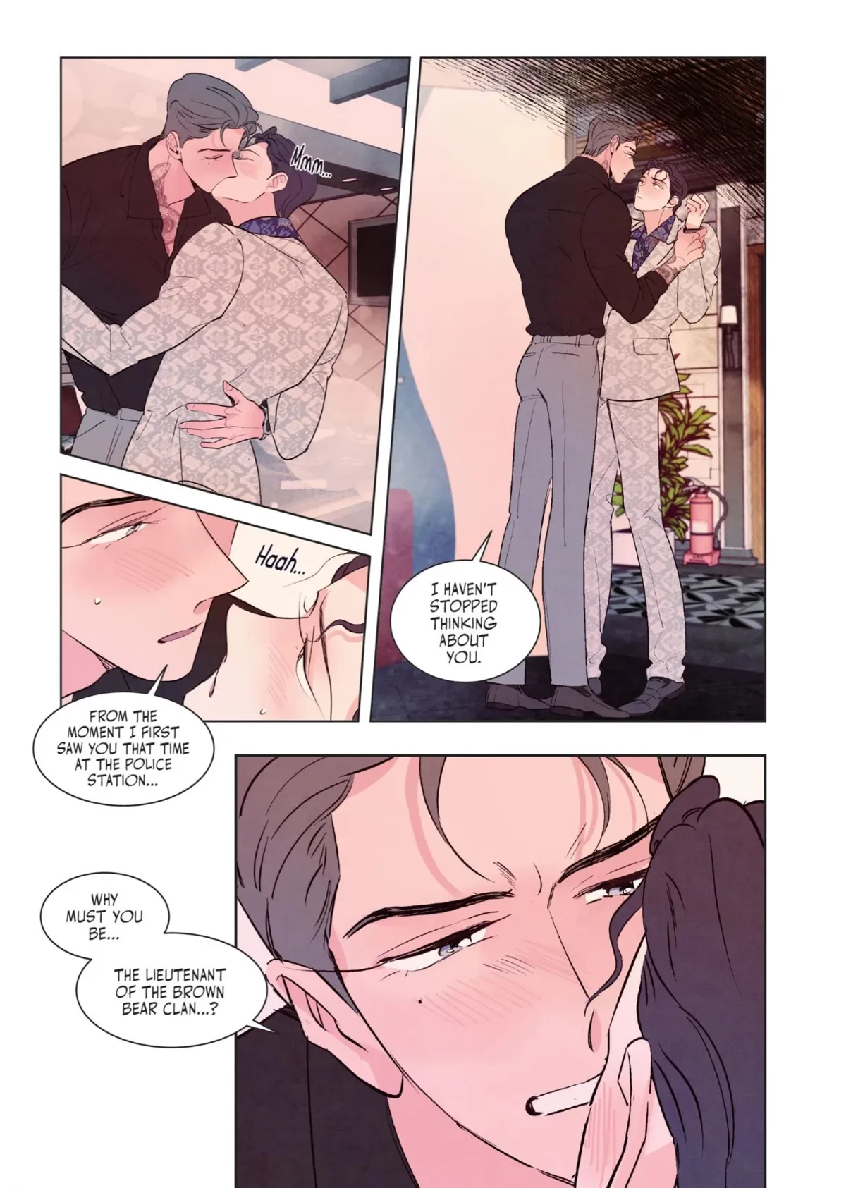 Vol.2  Chapter 5-9, page 82