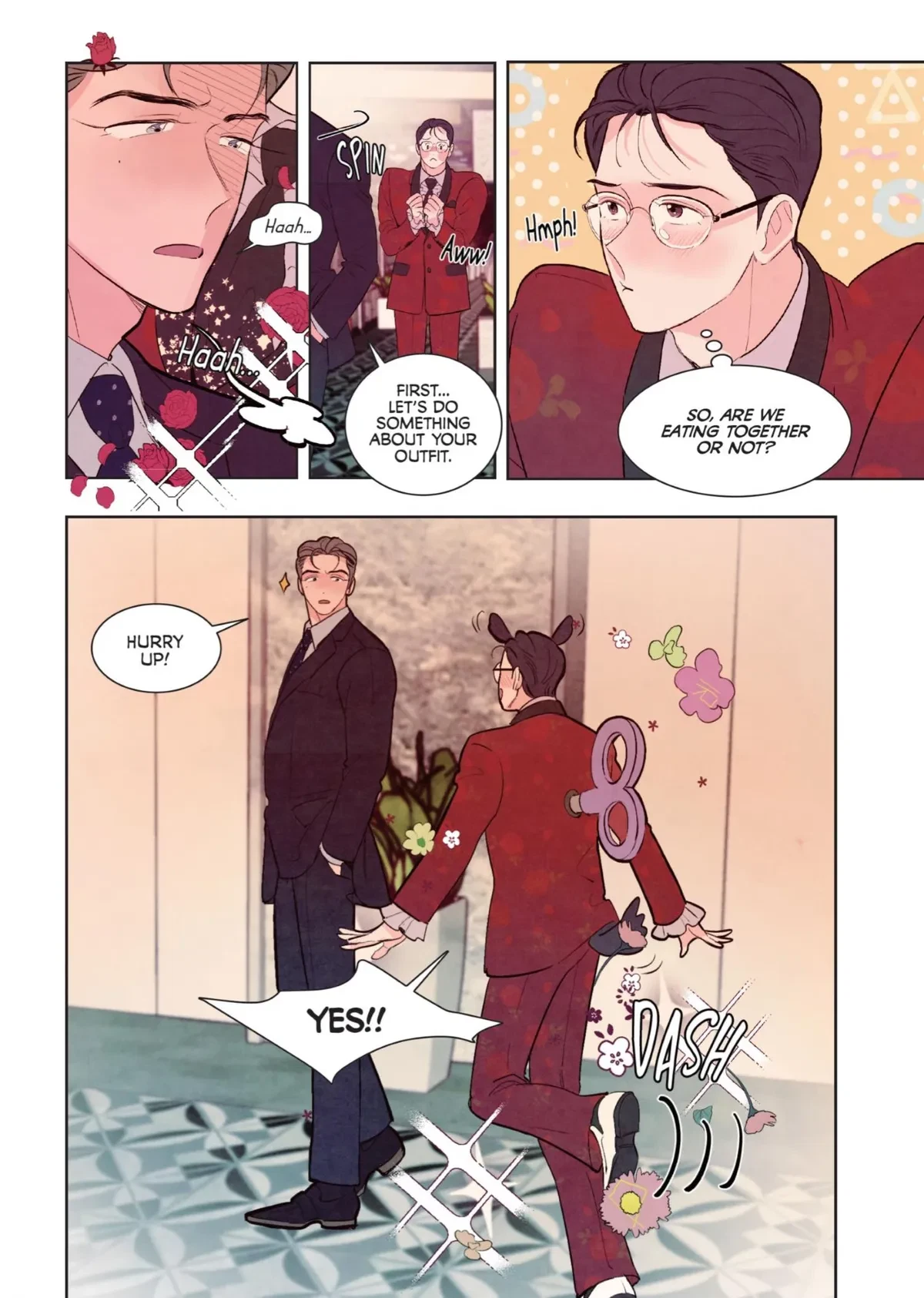 Vol.2  Chapter 5-9, page 88
