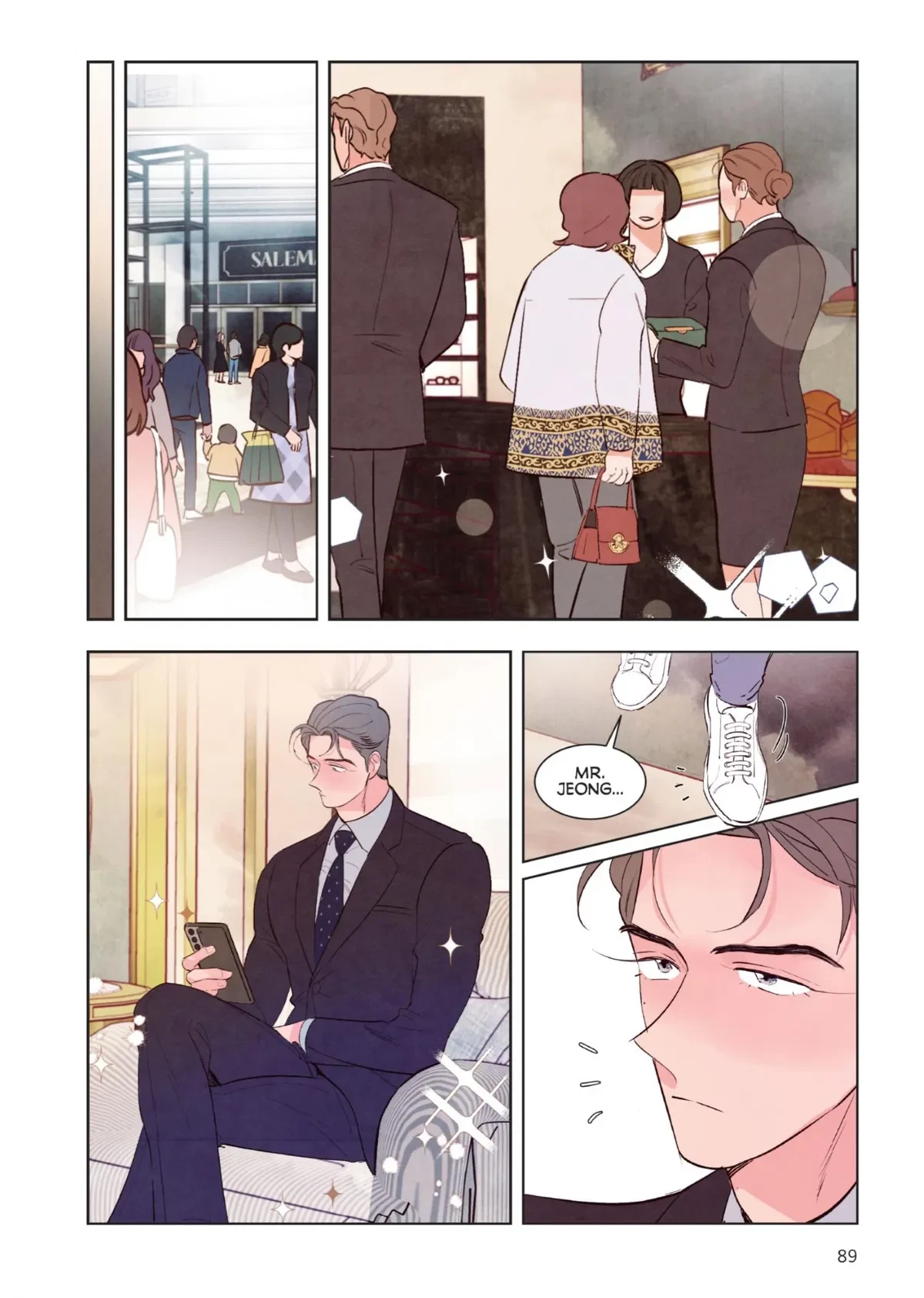 Vol.2  Chapter 5-9, page 89