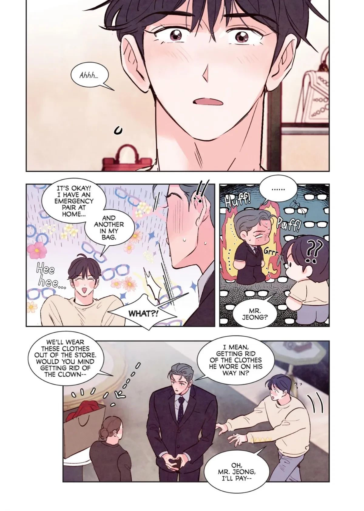Vol.2  Chapter 5-9, page 92