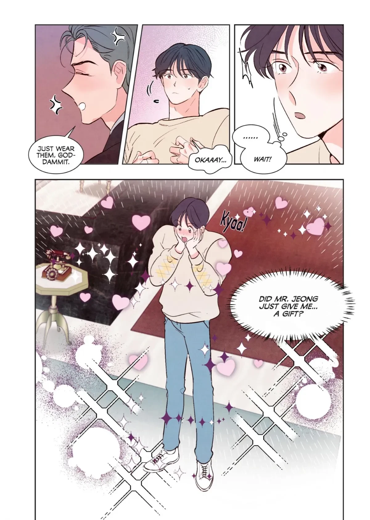 Vol.2  Chapter 5-9, page 93